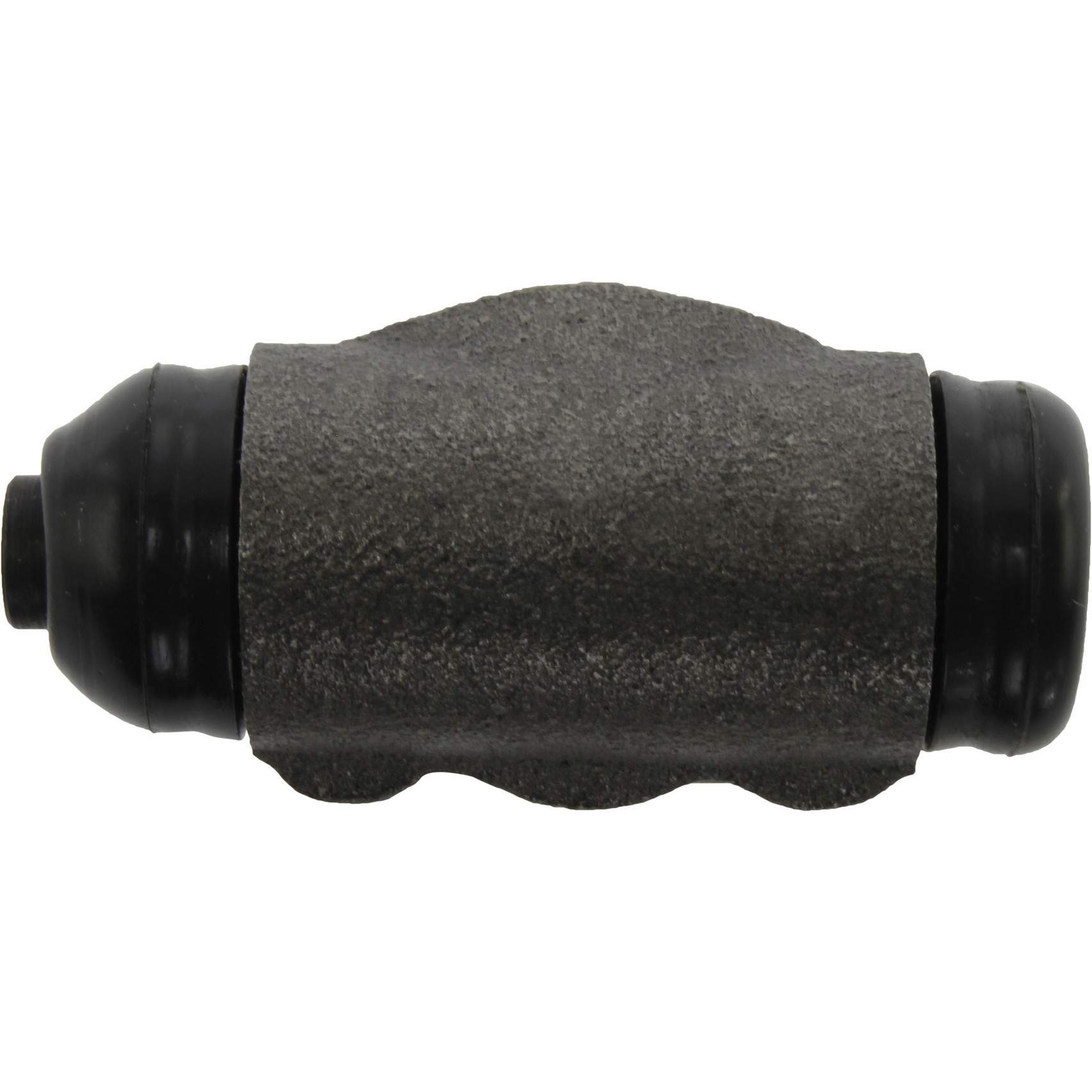 C-Tek Standard Wheel Cylinder