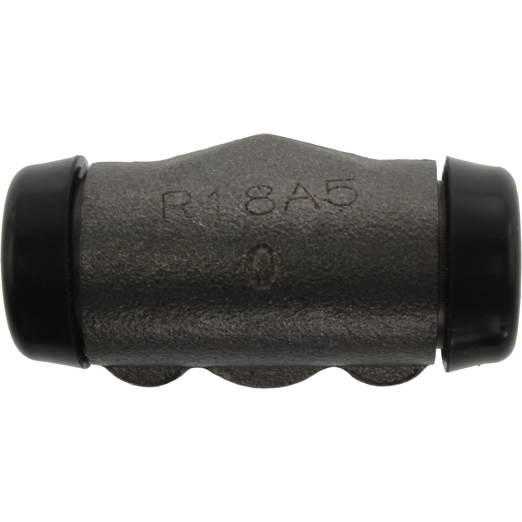 C-Tek Standard Wheel Cylinder