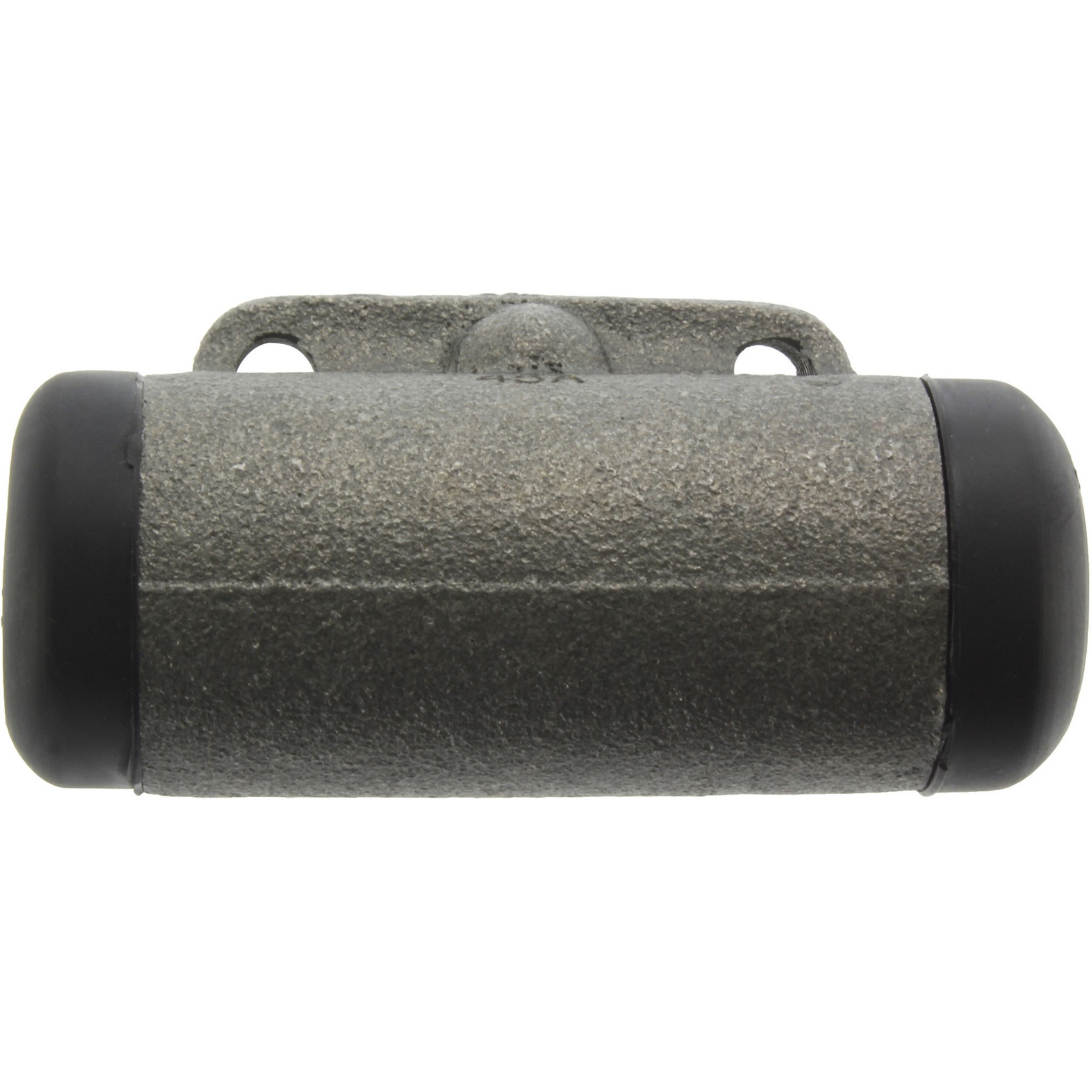 C-Tek Standard Wheel Cylinder