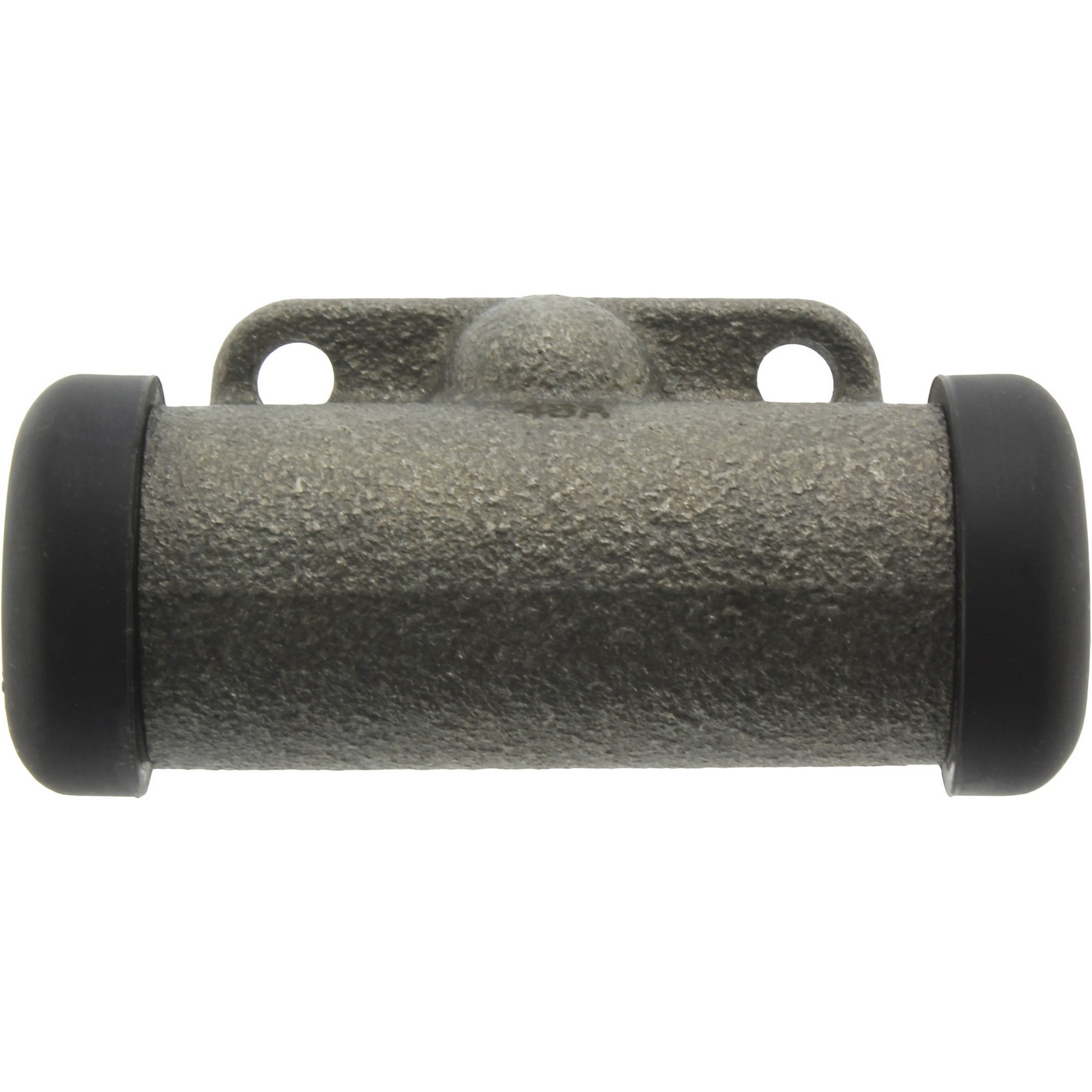 C-Tek Standard Wheel Cylinder