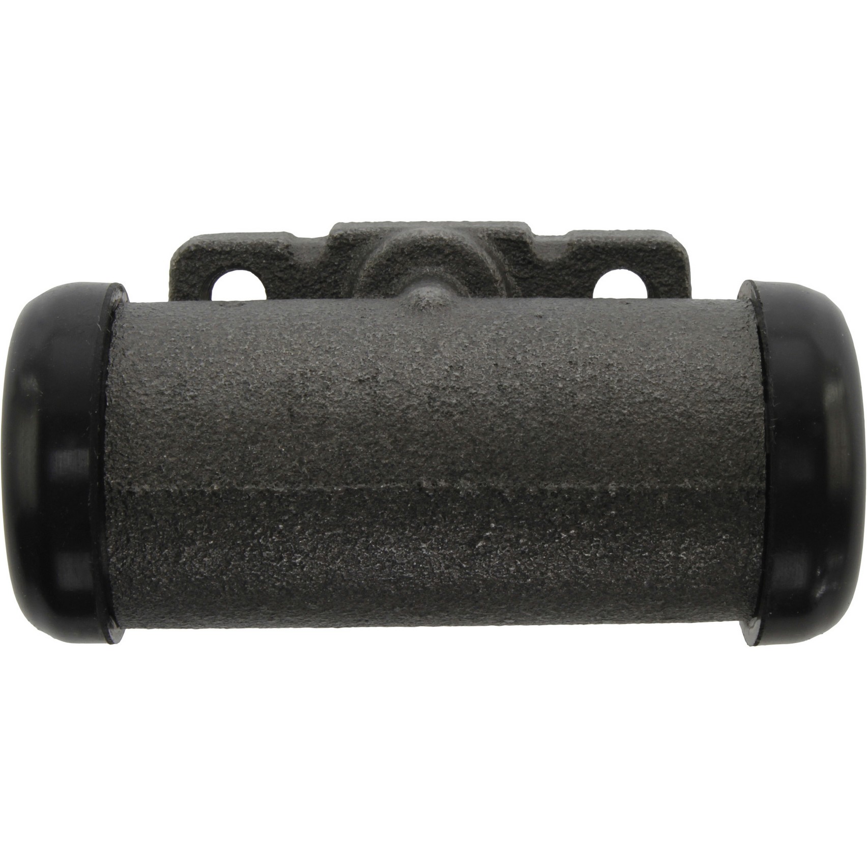 C-Tek Standard Wheel Cylinder