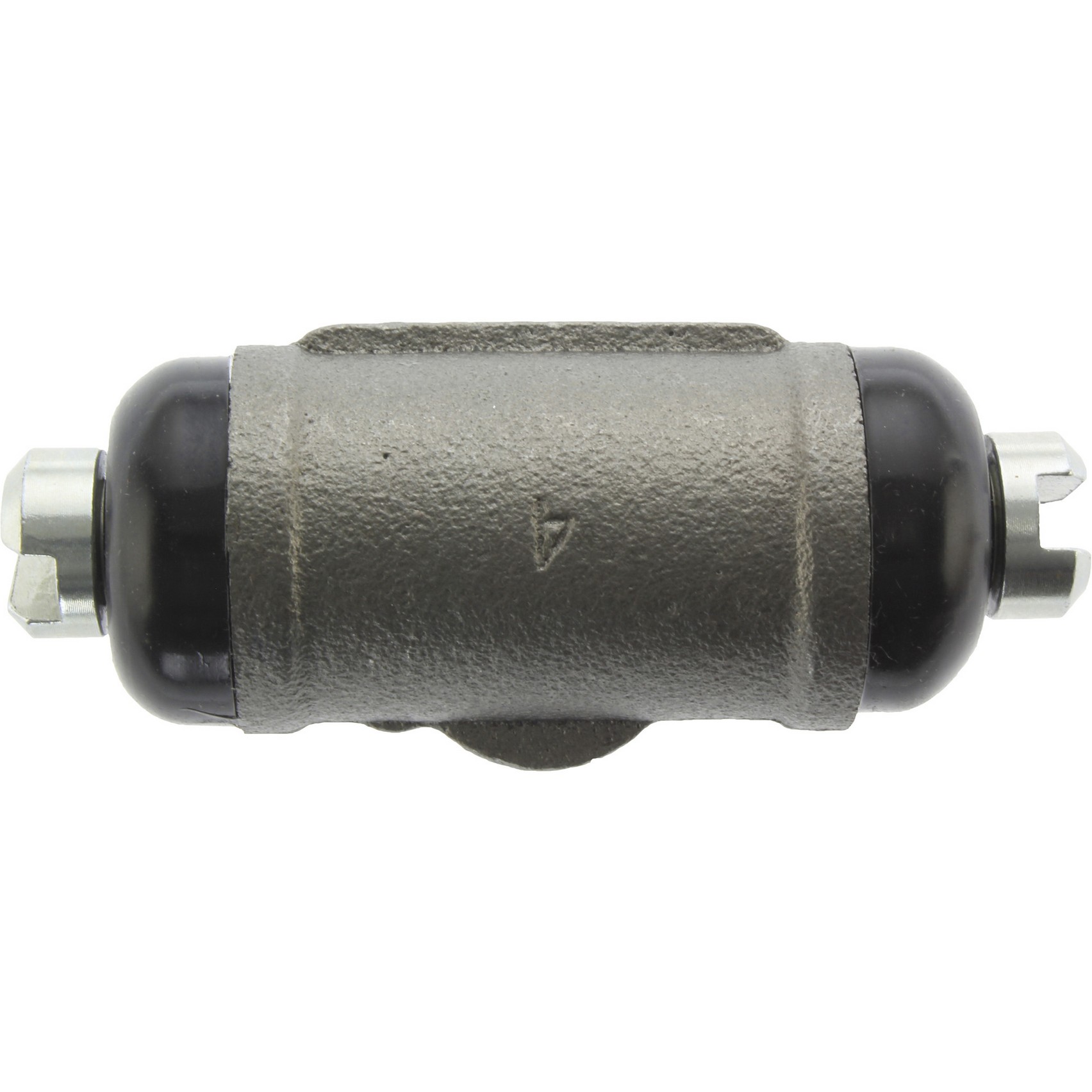 C-Tek Standard Wheel Cylinder