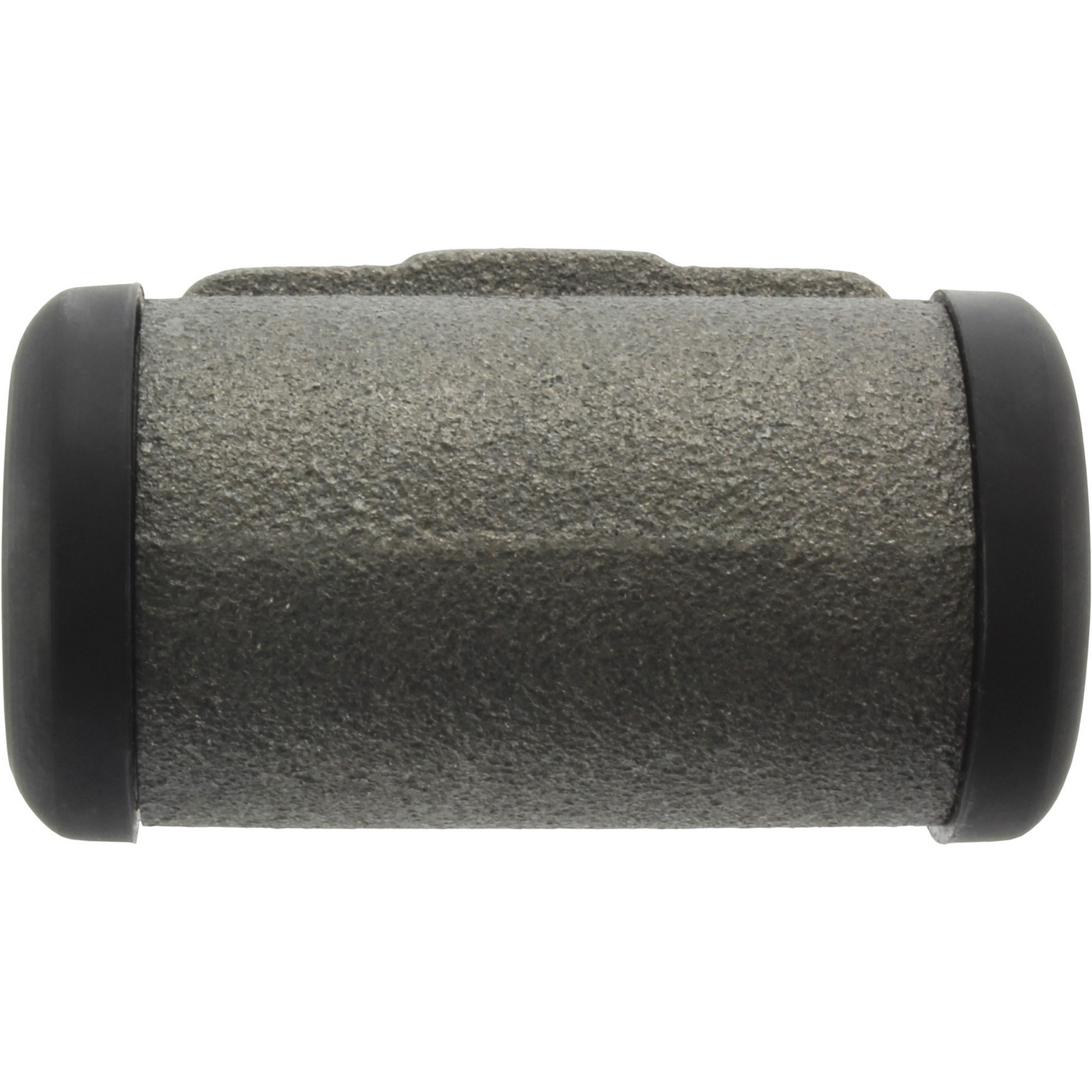 C-Tek Standard Wheel Cylinder