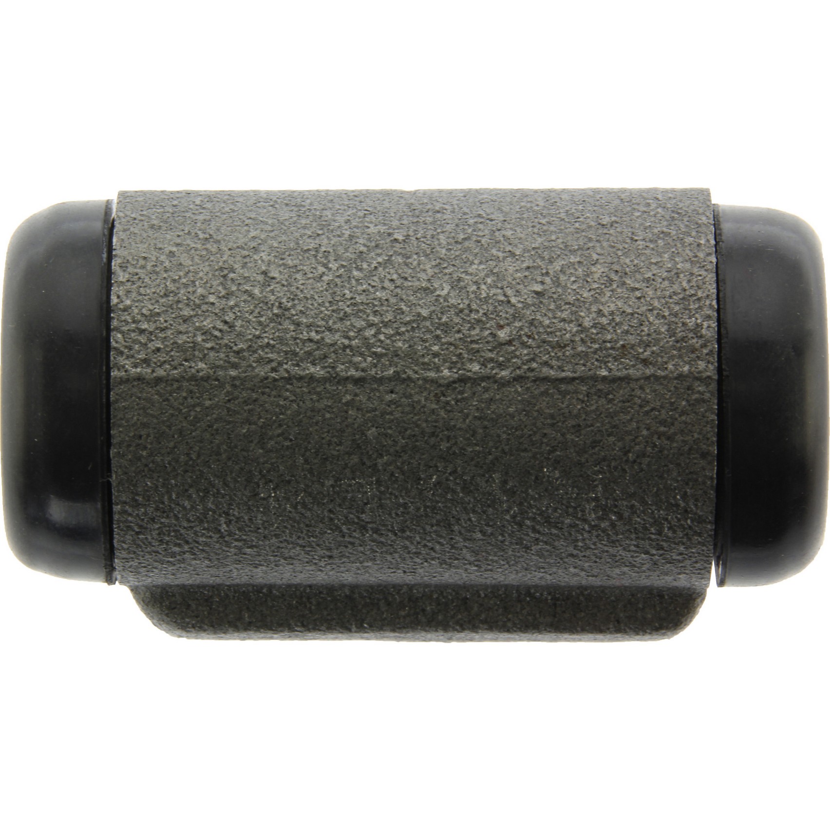 C-Tek Standard Wheel Cylinder