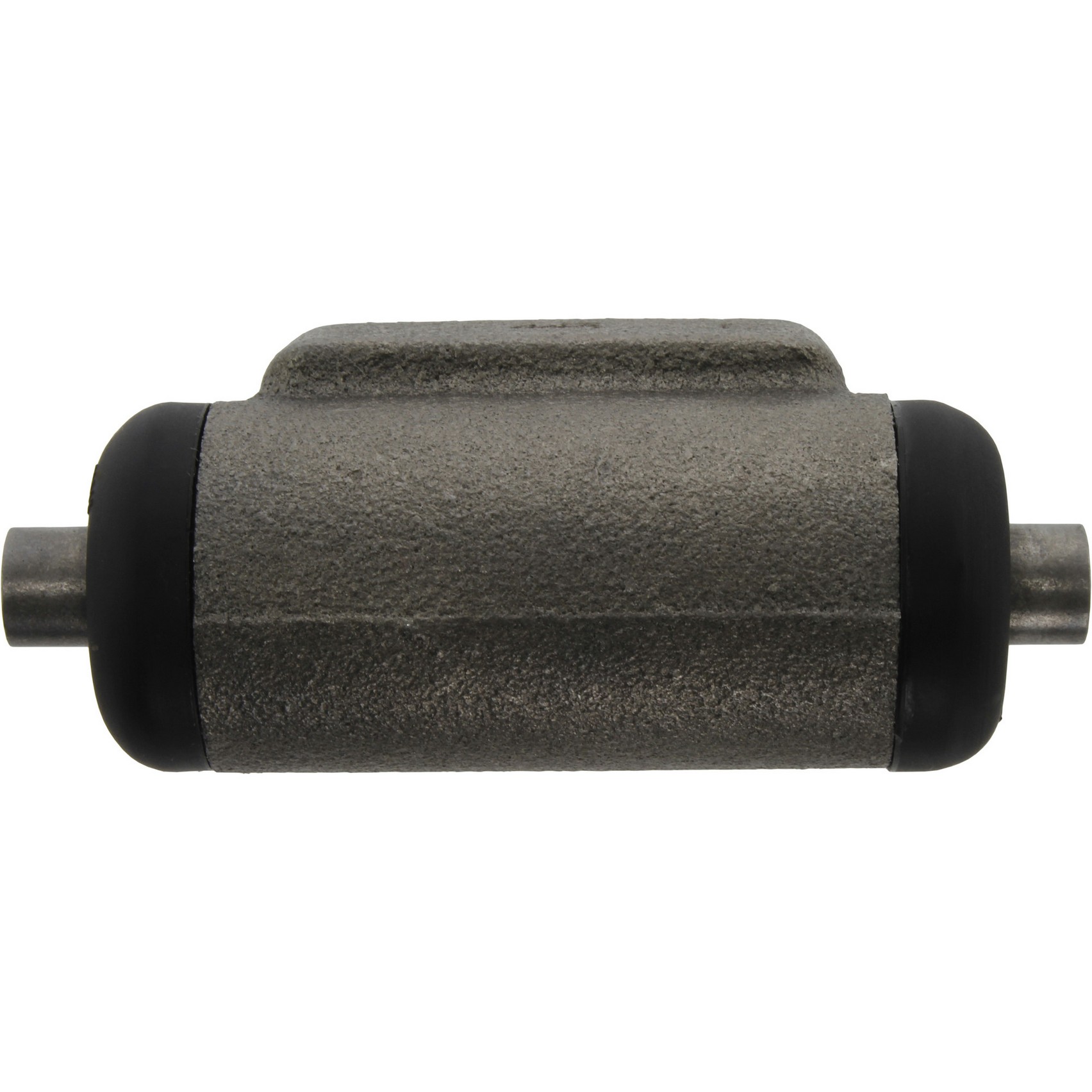 C-Tek Standard Wheel Cylinder