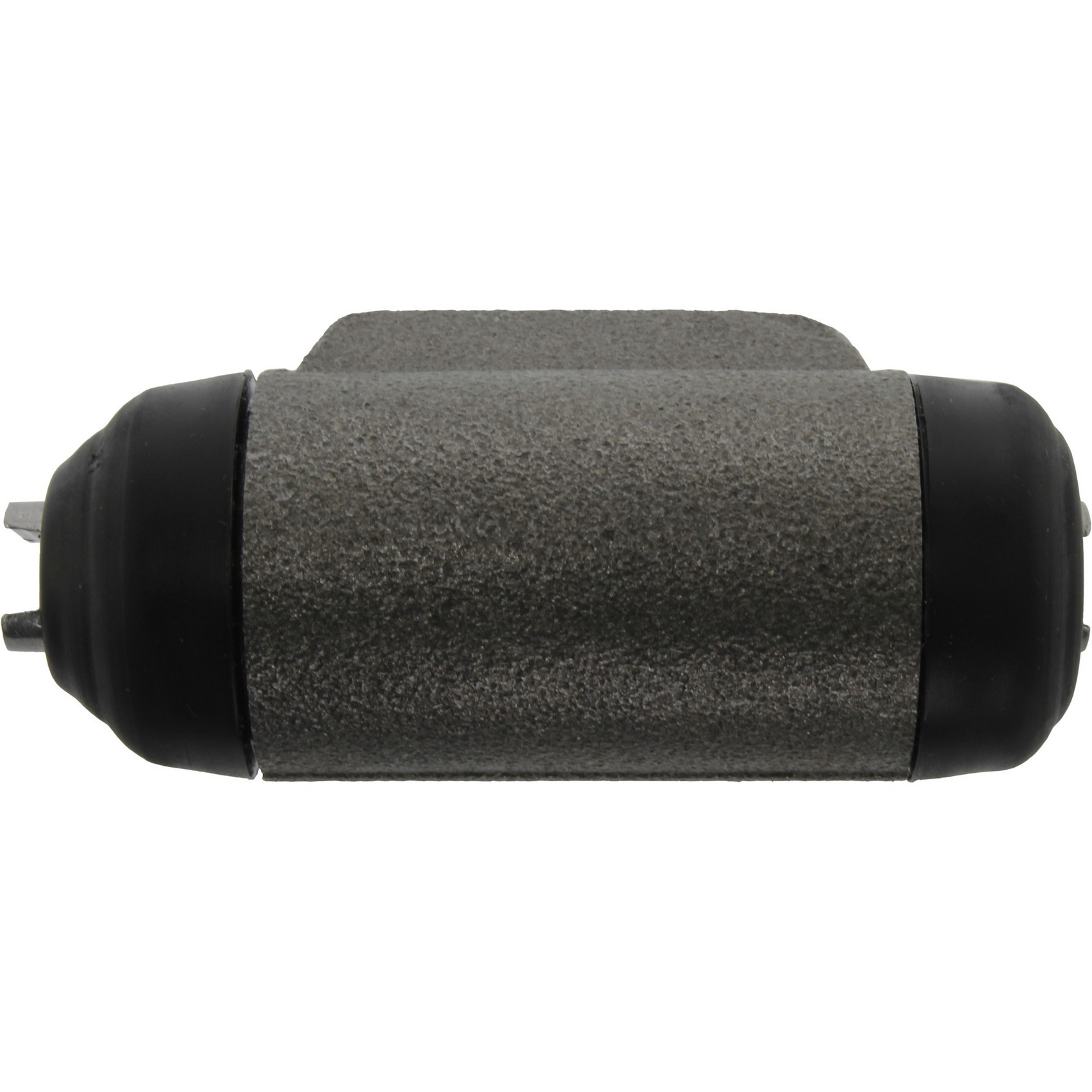 C-Tek Standard Wheel Cylinder