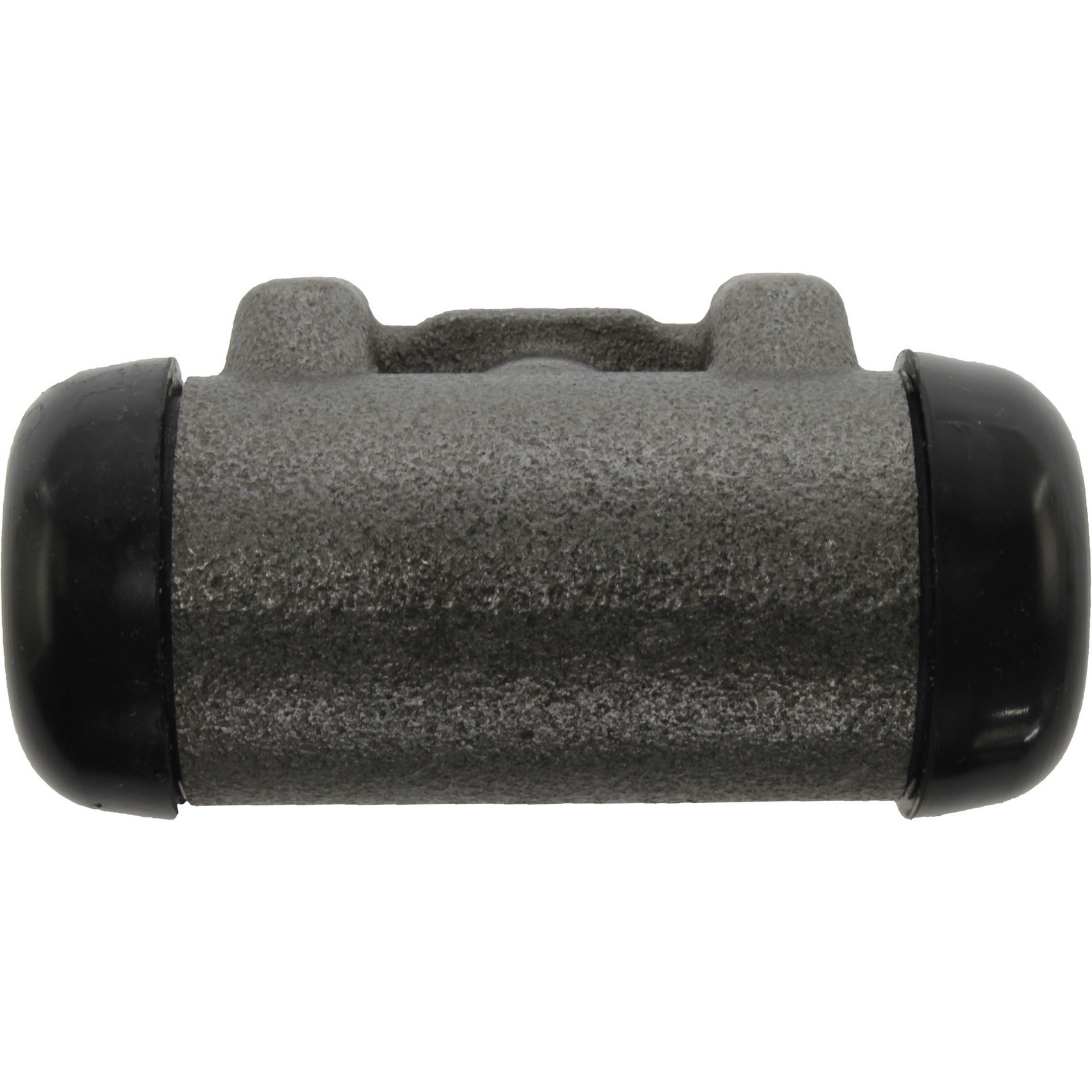 C-Tek Standard Wheel Cylinder
