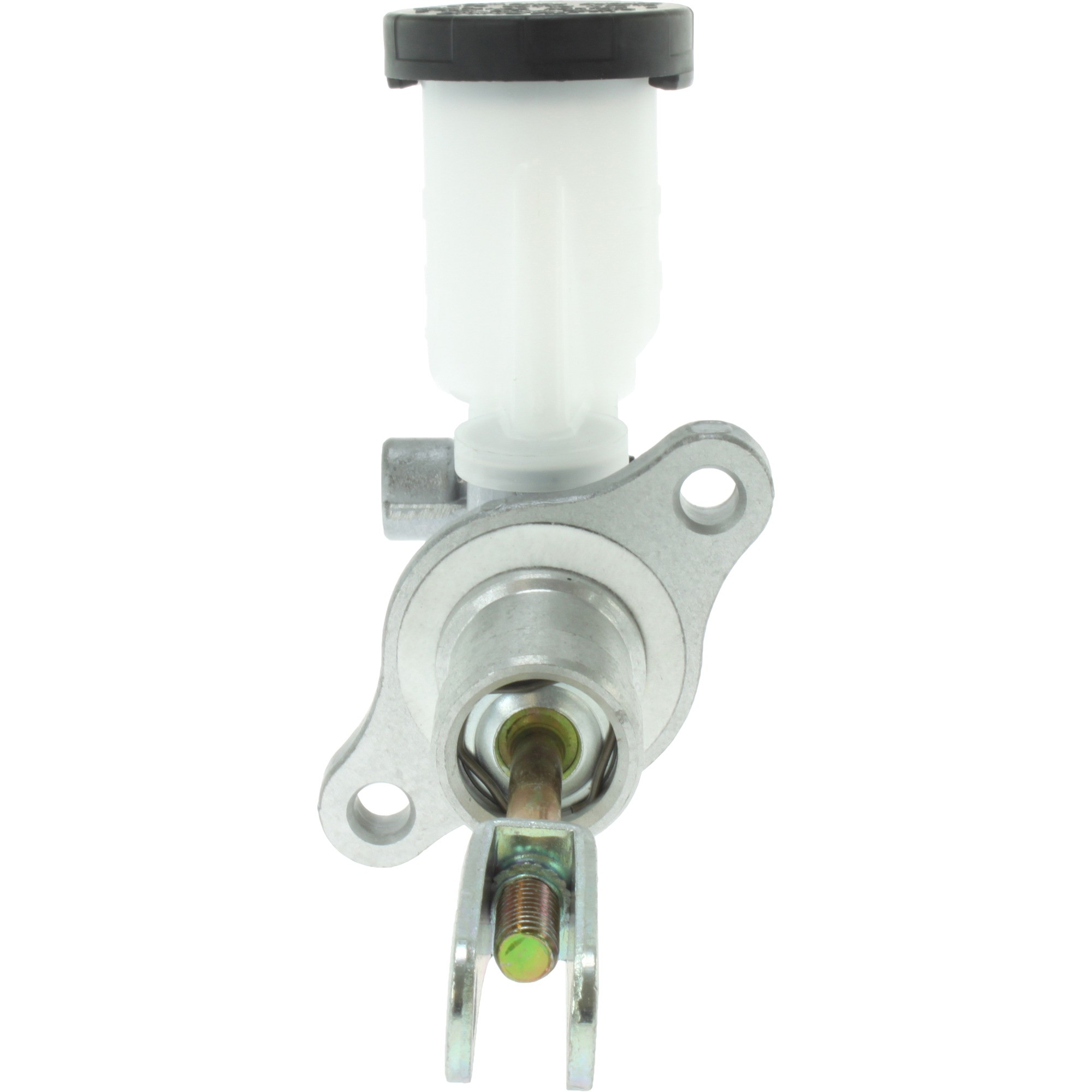 Centric Premium Clutch Master Cylinder
