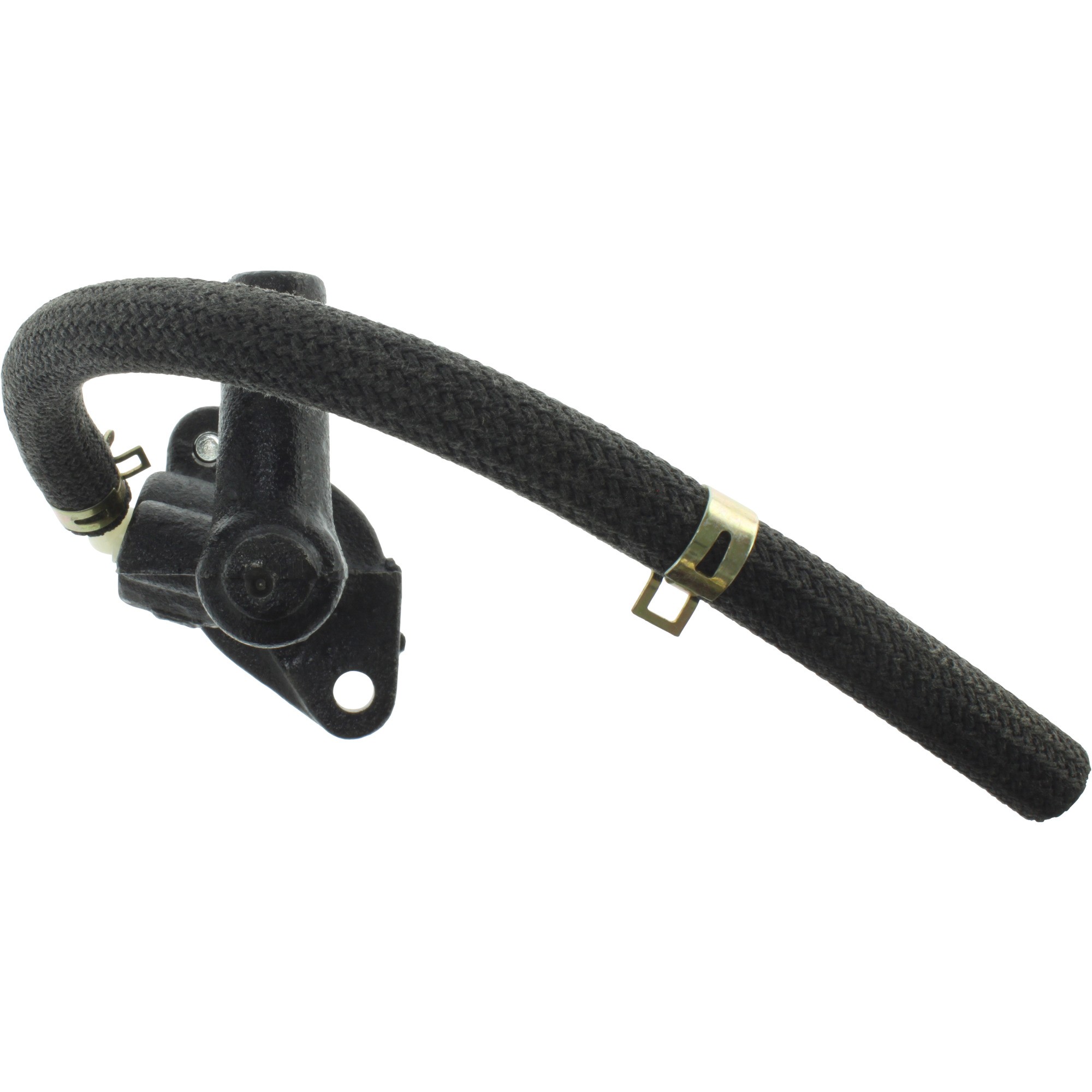 Centric Premium Clutch Master Cylinder