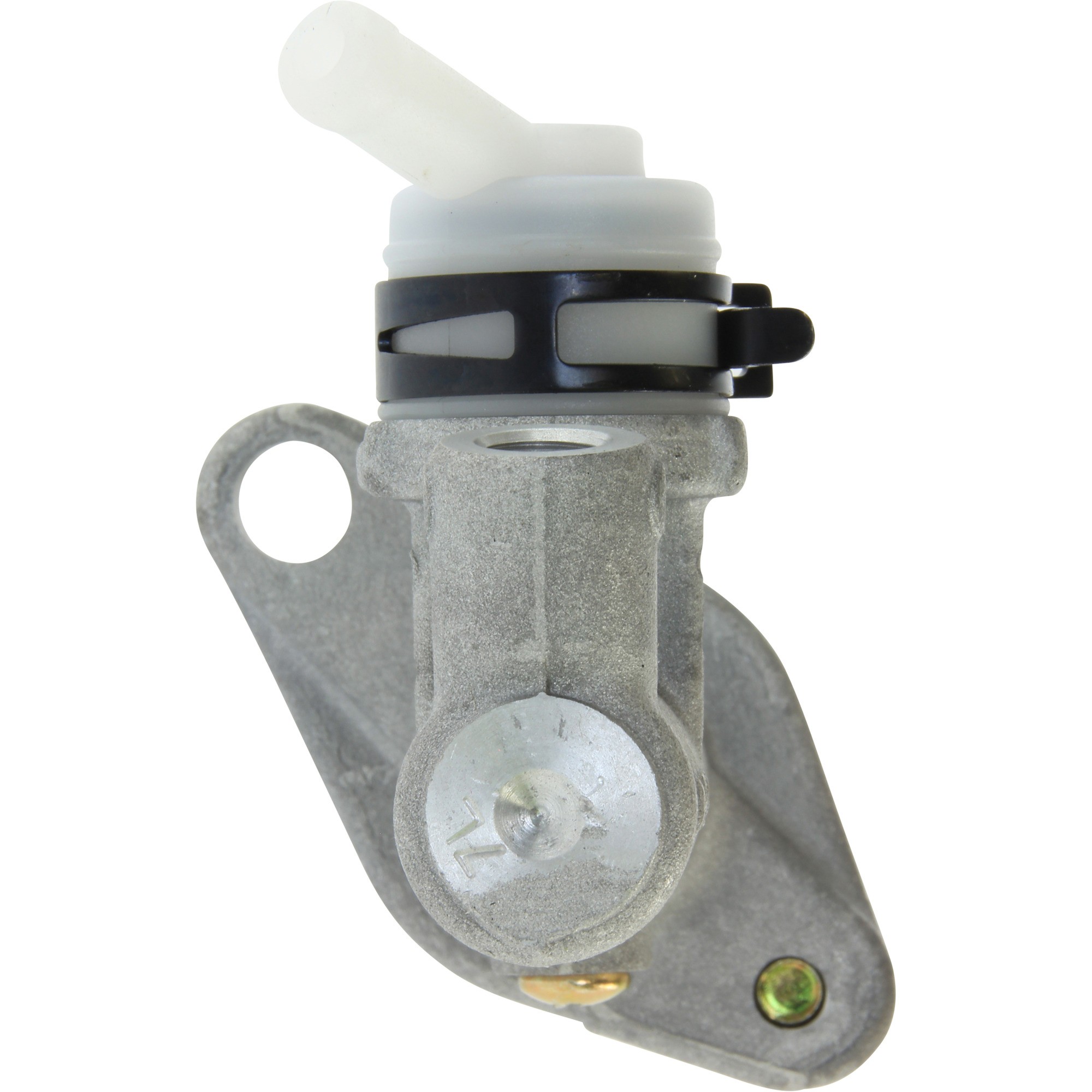 Centric Premium Clutch Master Cylinder