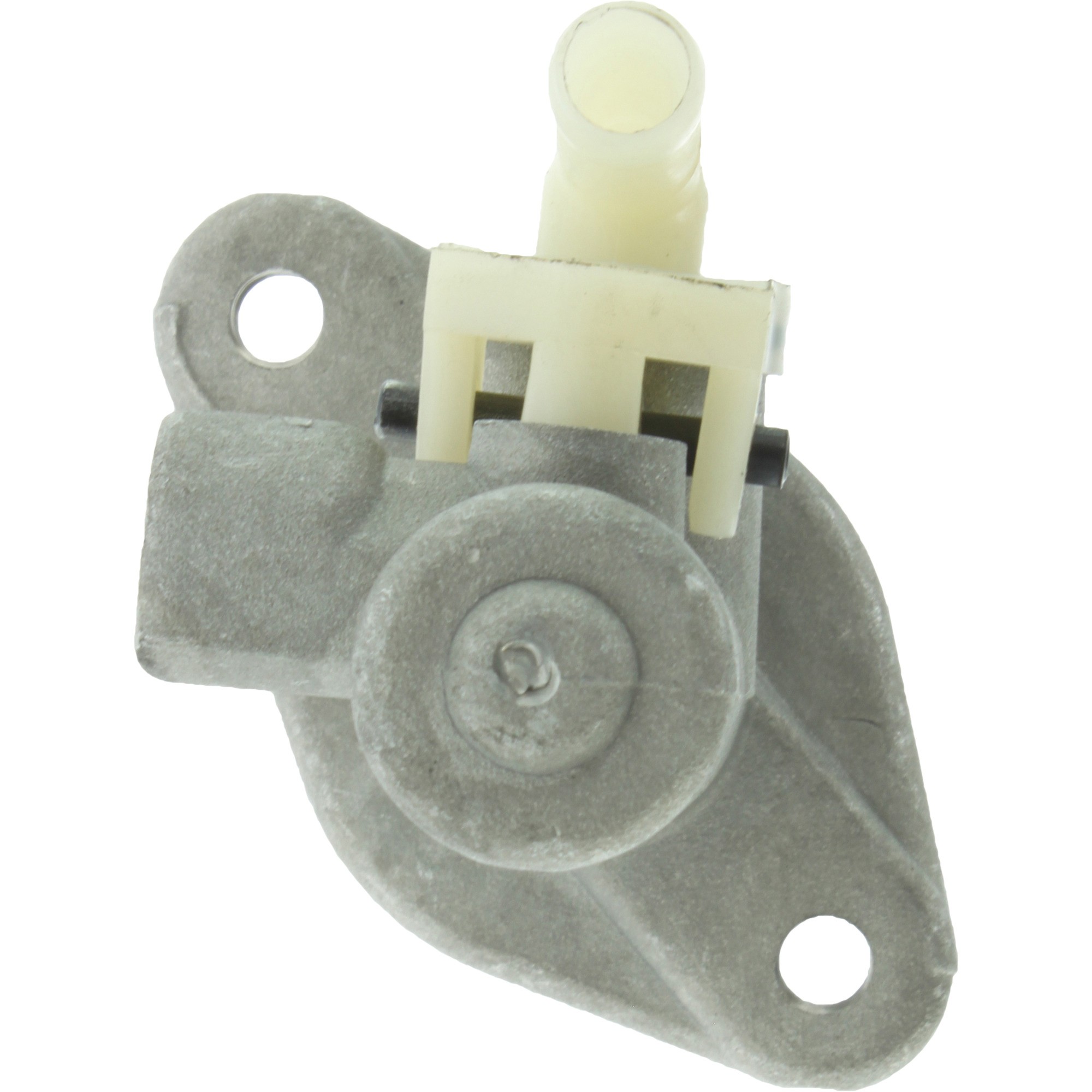 Centric Premium Clutch Master Cylinder