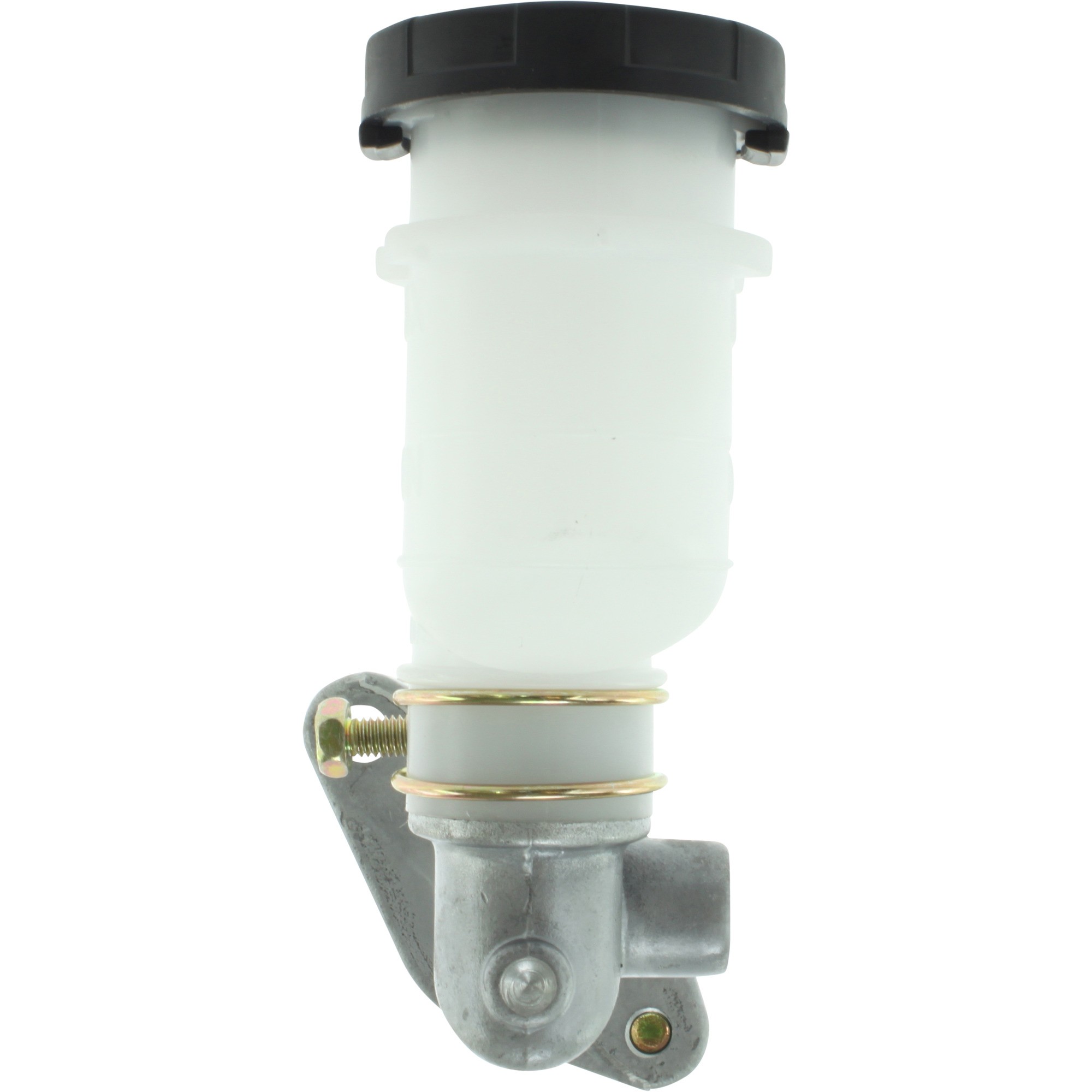 Centric Premium Clutch Master Cylinder