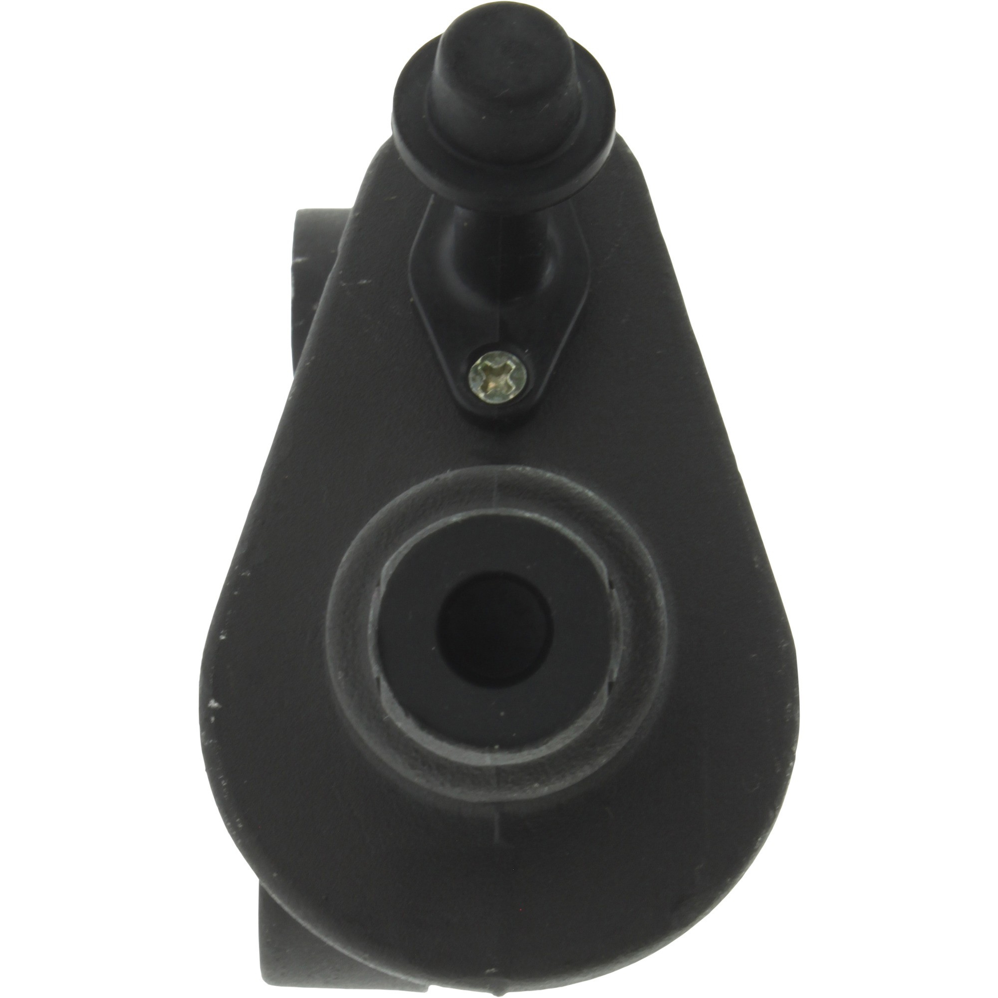 Centric Premium Clutch Master Cylinder