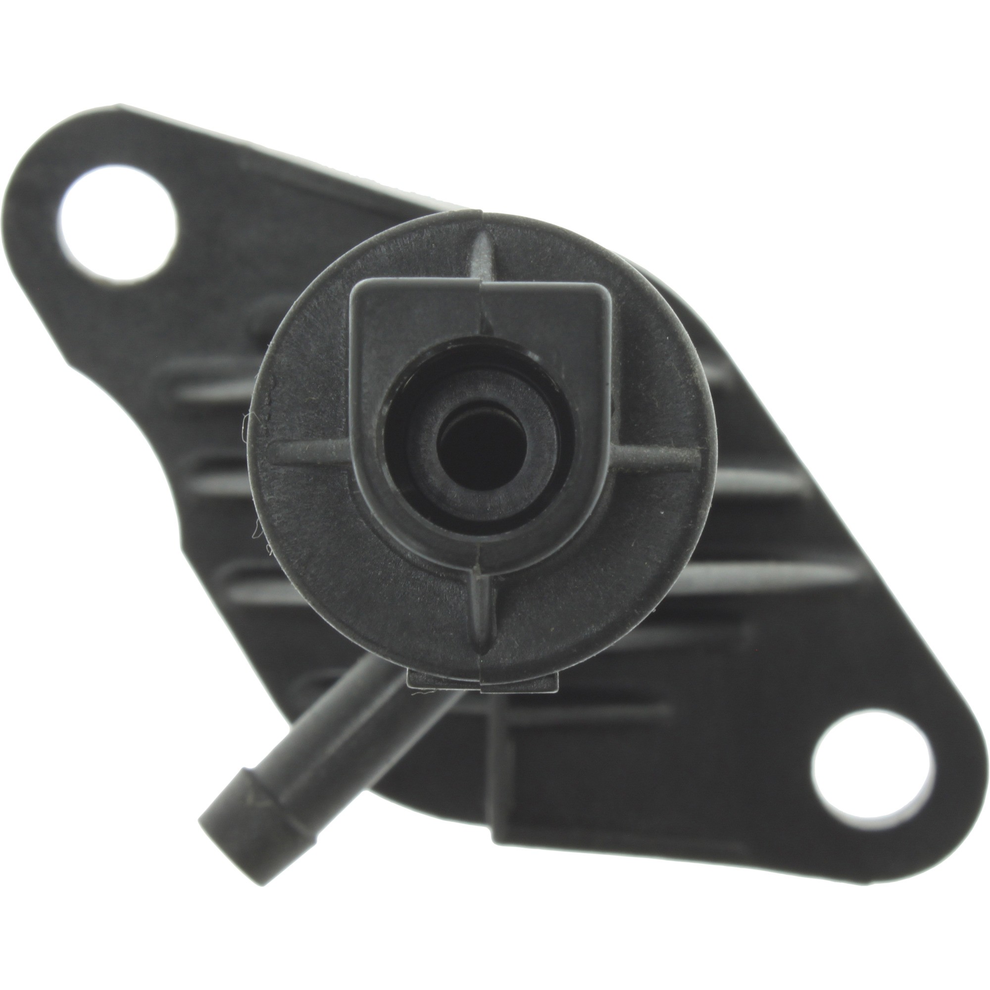 Centric Premium Clutch Master Cylinder