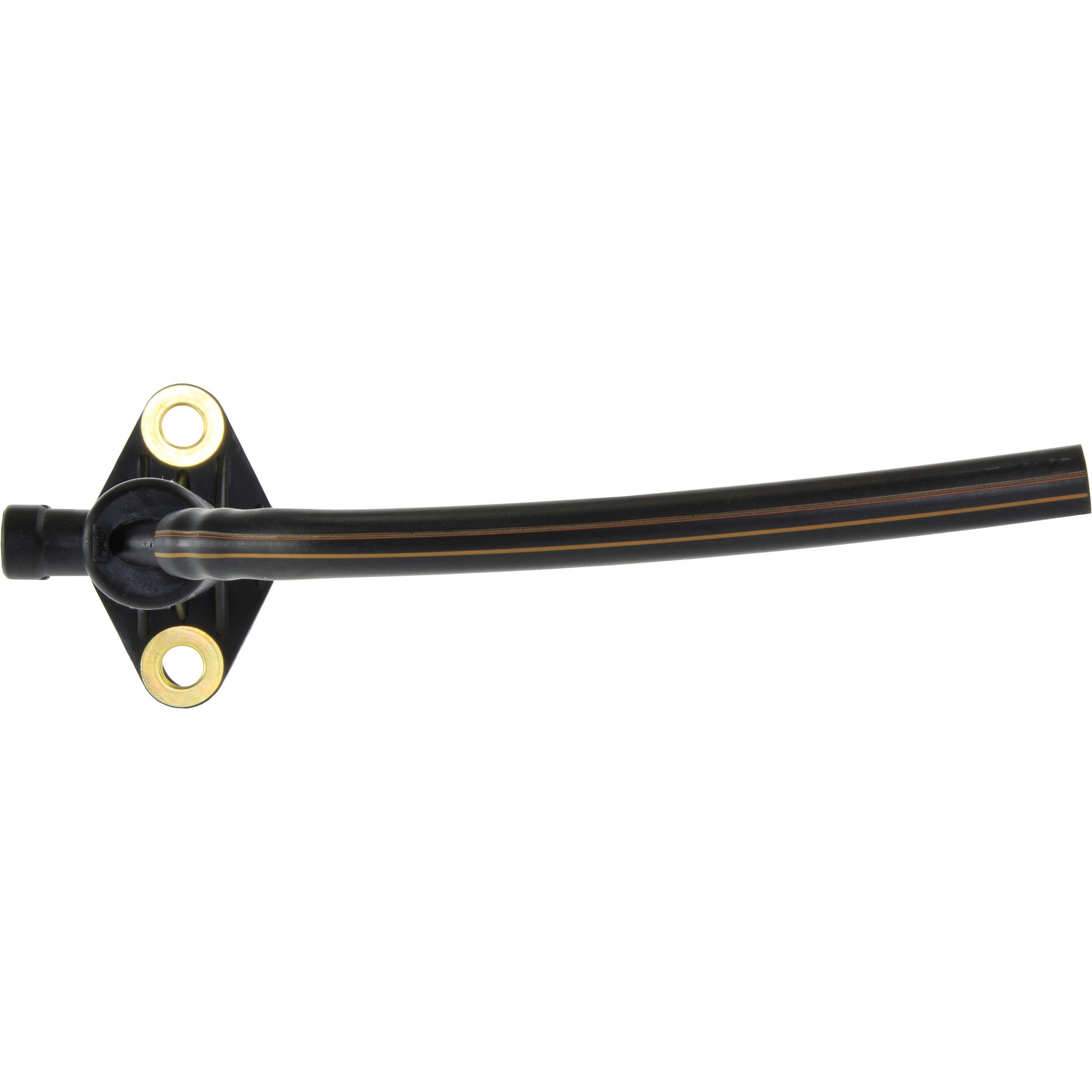 Centric Premium Clutch Master Cylinder
