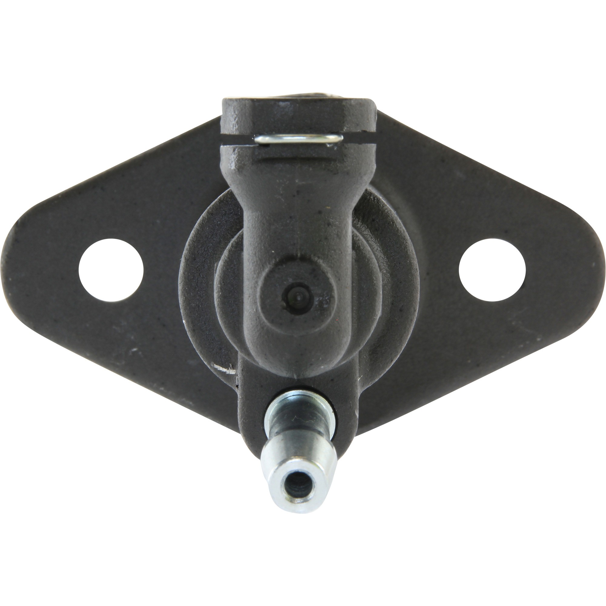 Centric Premium Clutch Master Cylinder