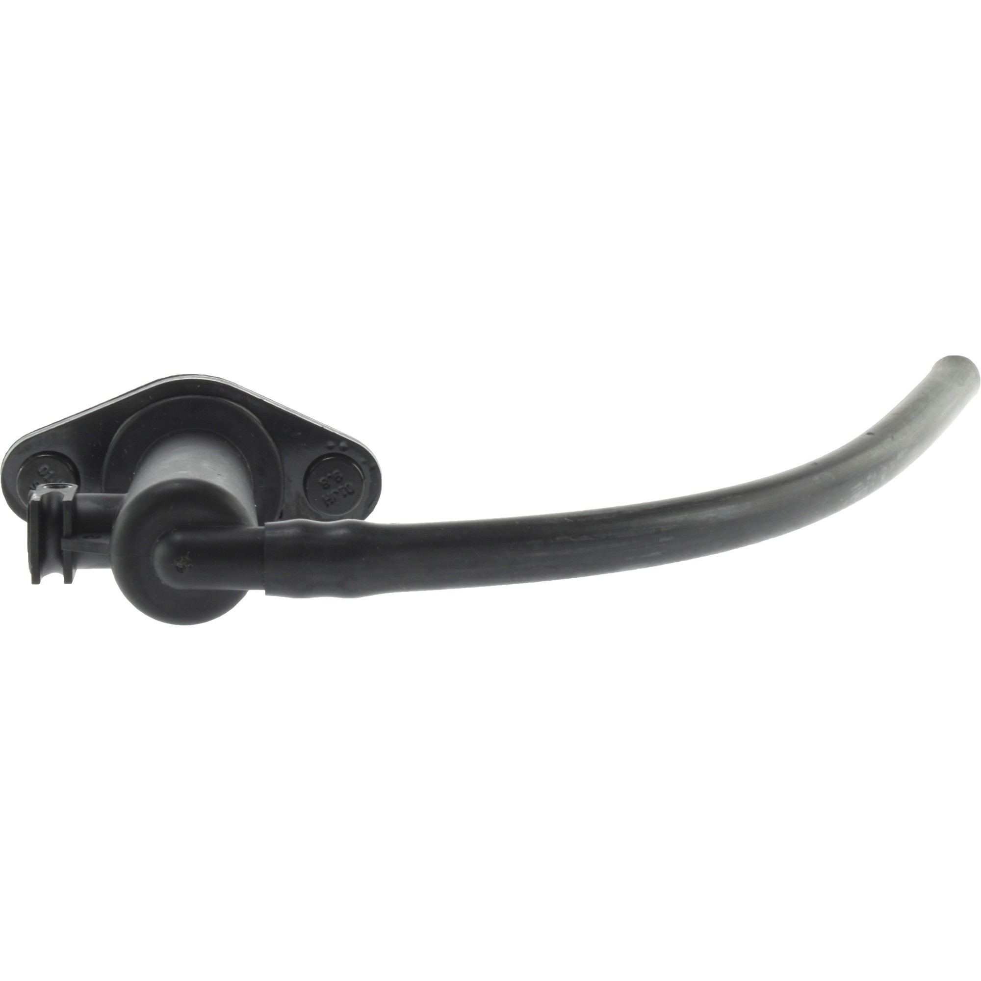 Centric Premium Clutch Master Cylinder
