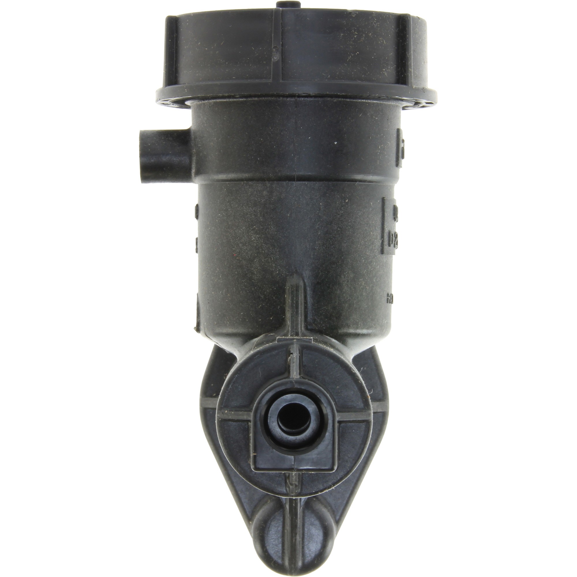 Centric Premium Clutch Master Cylinder