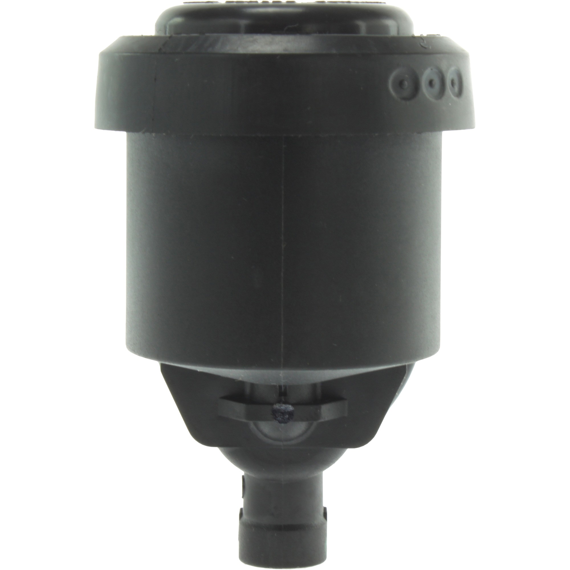 Centric Premium Clutch Master Cylinder