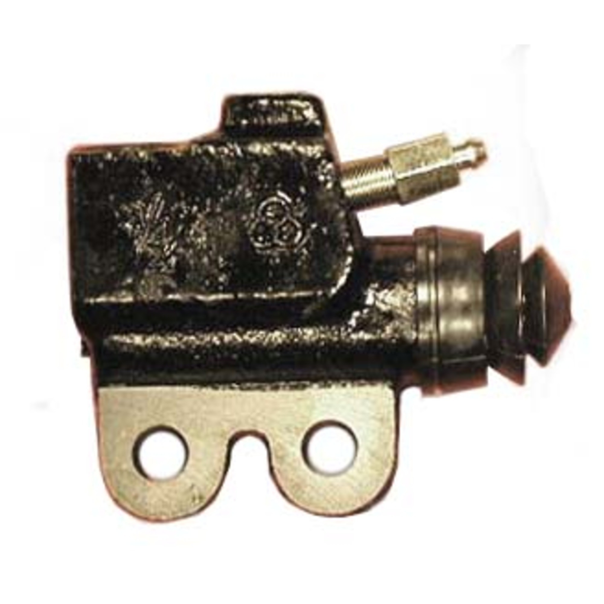 Centric Premium Clutch Slave Cylinder