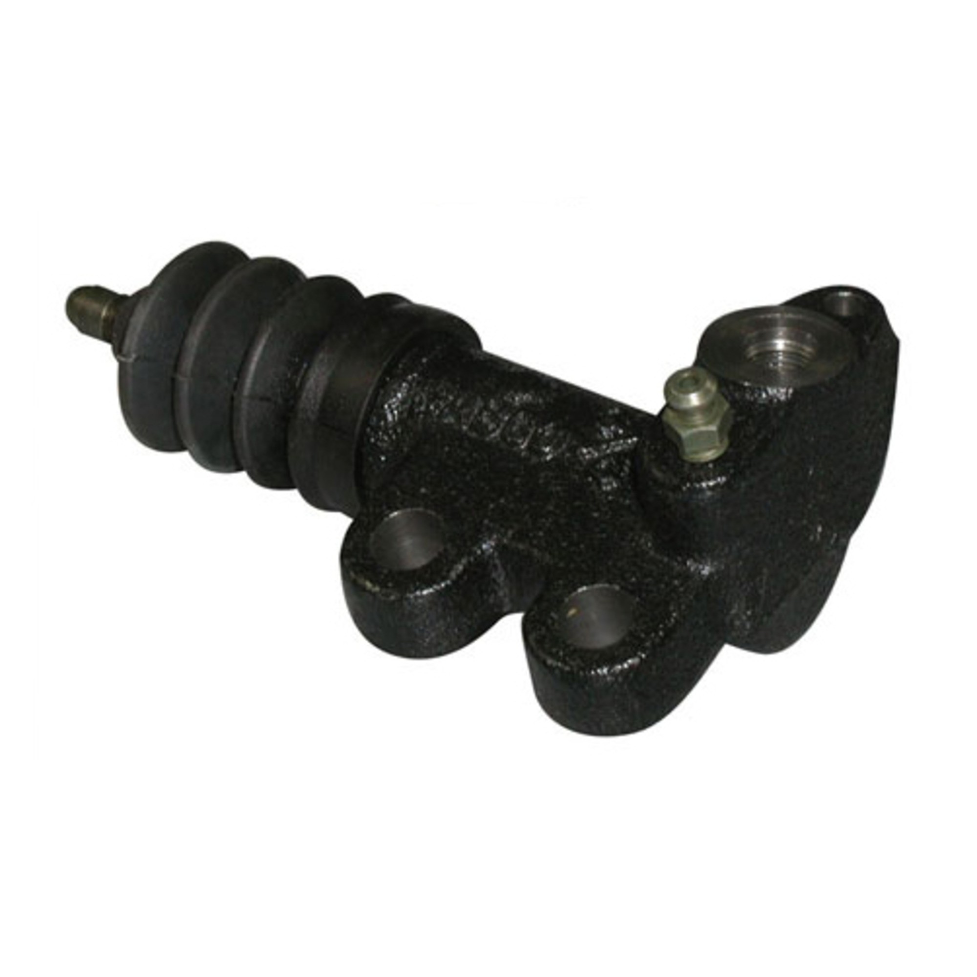 Centric Premium Clutch Slave Cylinder