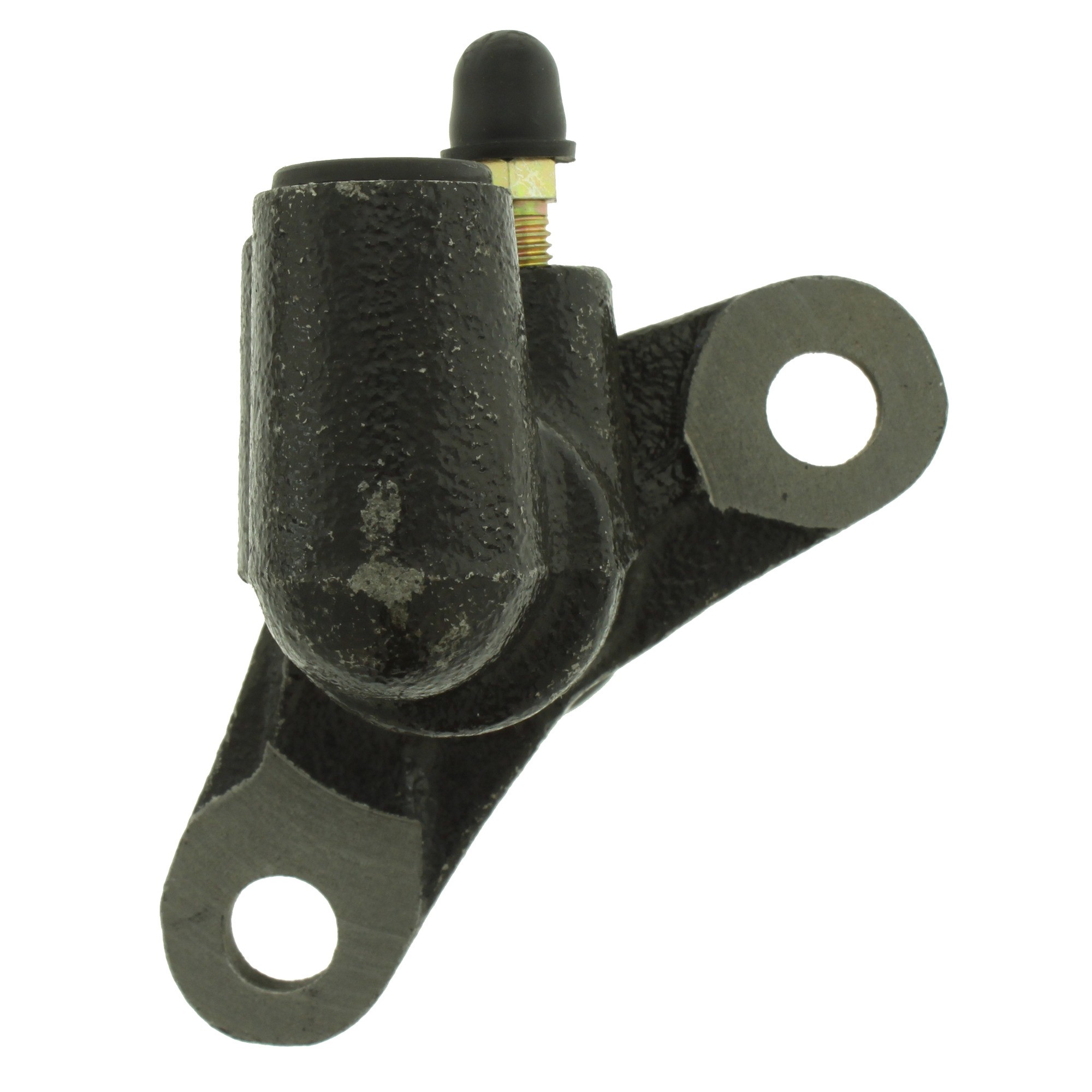 Centric Premium Clutch Slave Cylinder