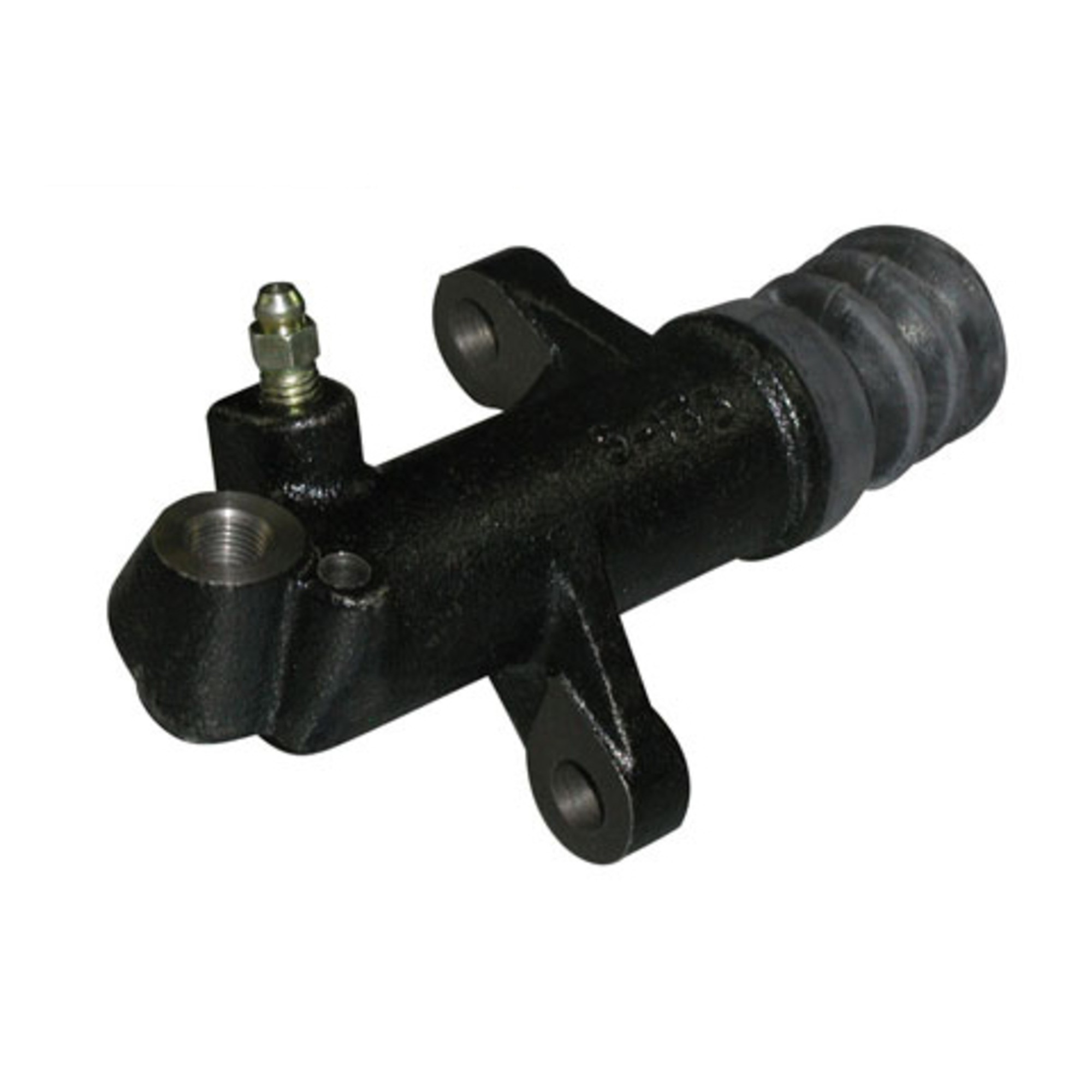 Centric Premium Clutch Slave Cylinder