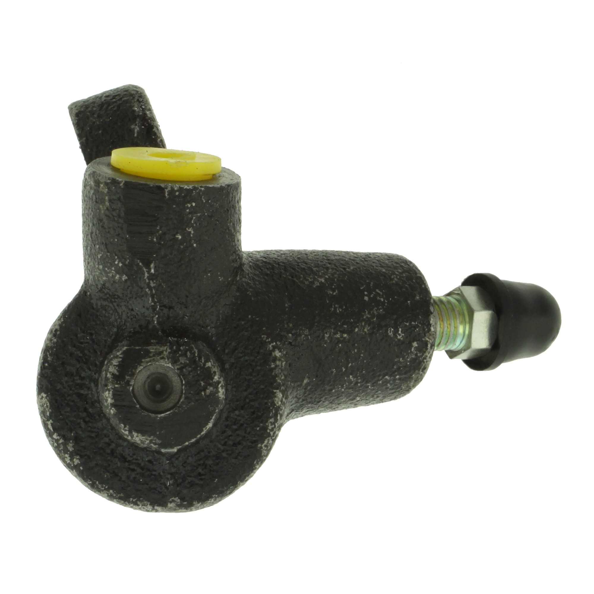 Centric Premium Clutch Slave Cylinder