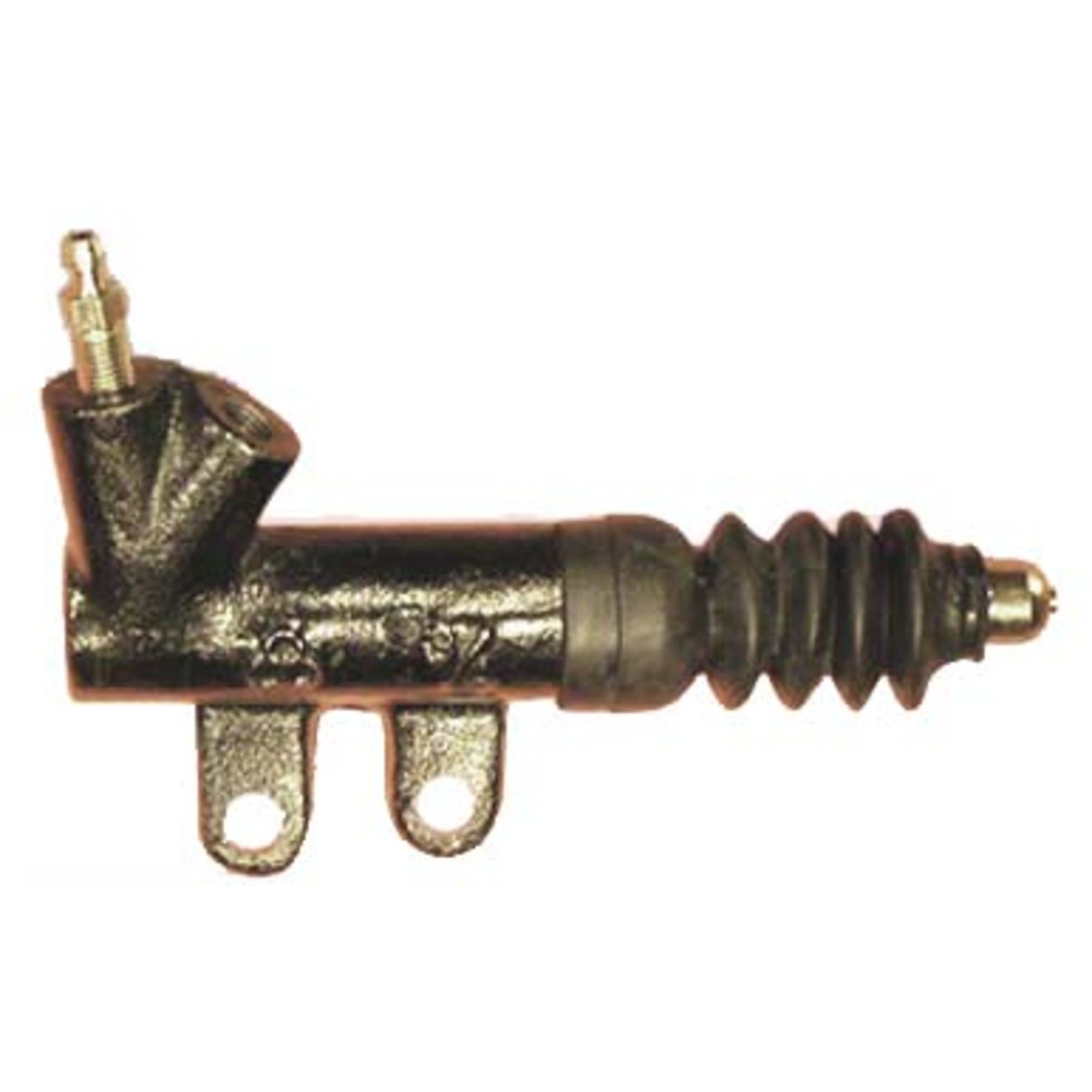 Centric Premium Clutch Slave Cylinder