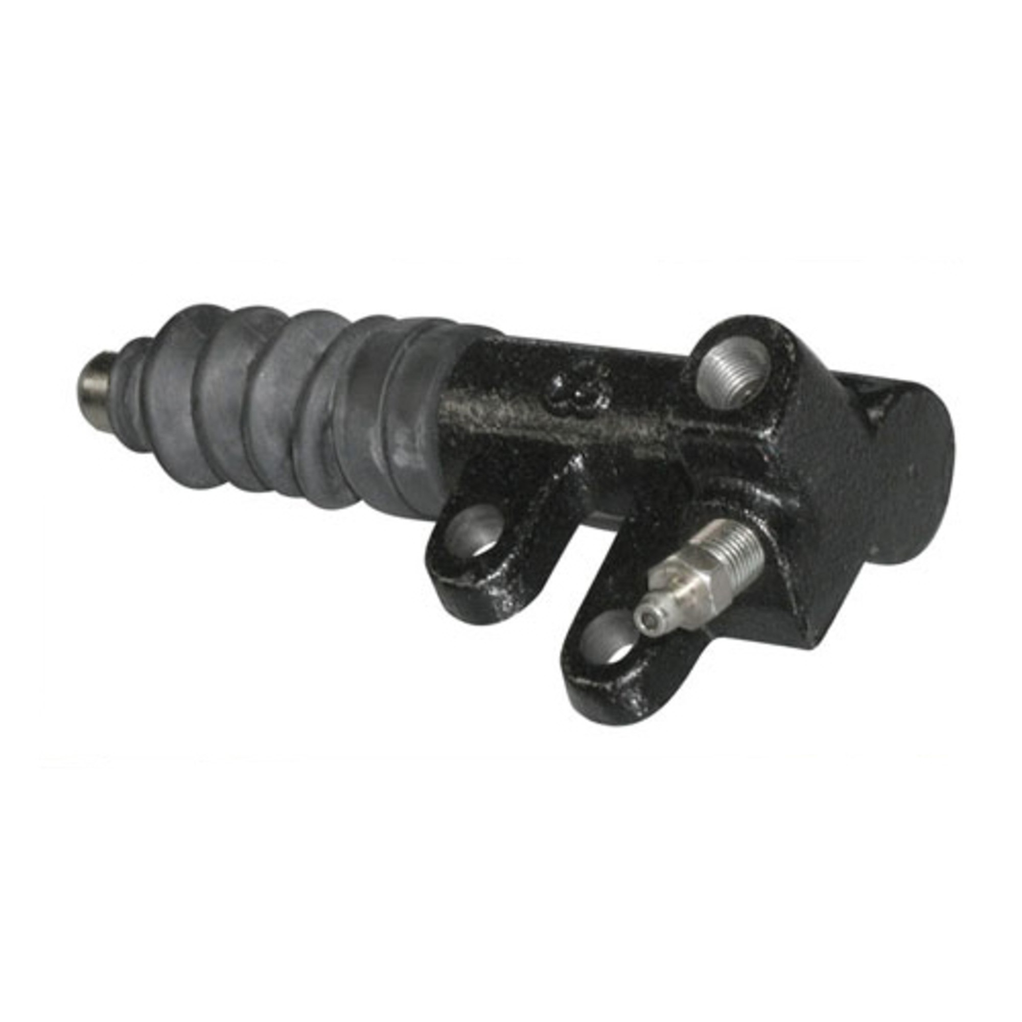 Centric Premium Clutch Slave Cylinder