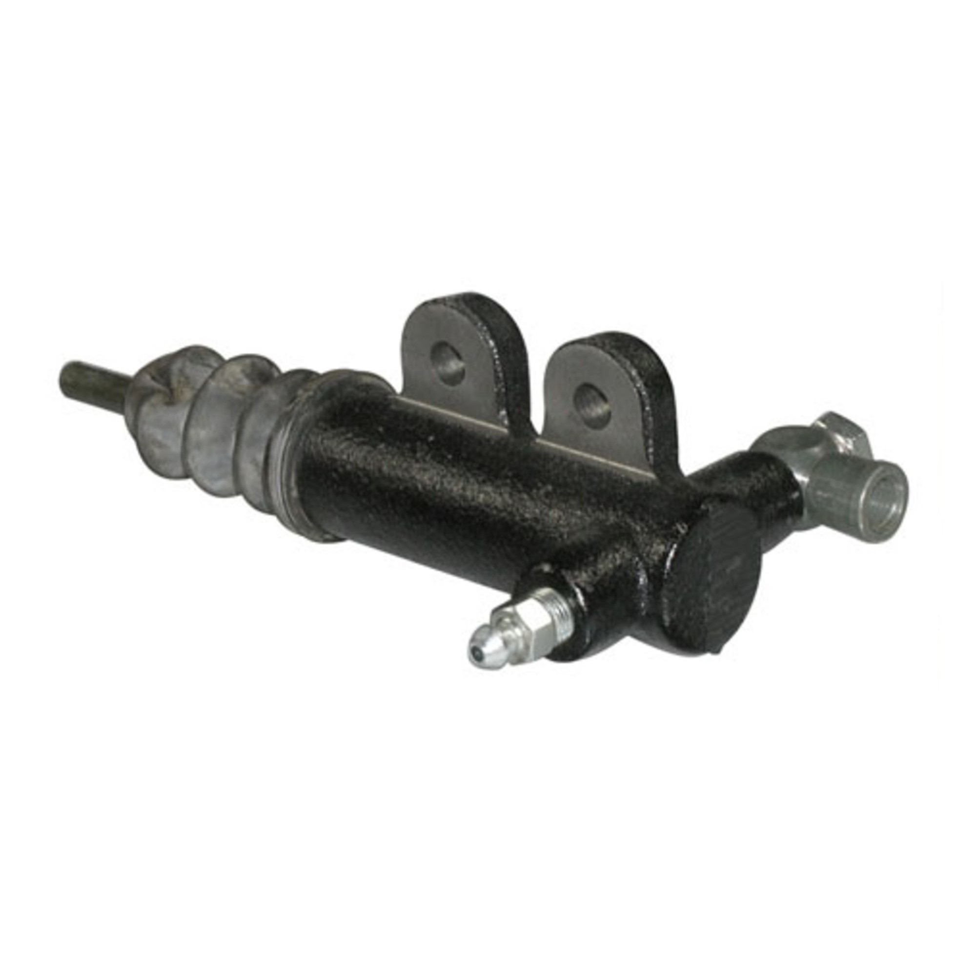Centric Premium Clutch Slave Cylinder