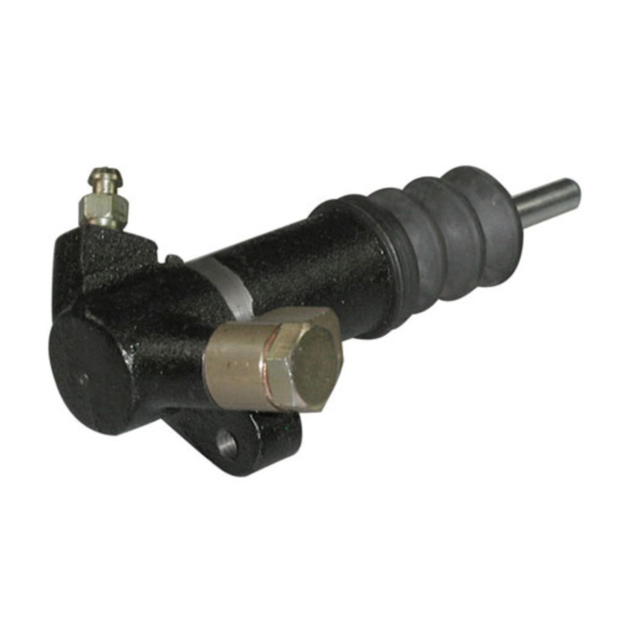 Centric Premium Clutch Slave Cylinder