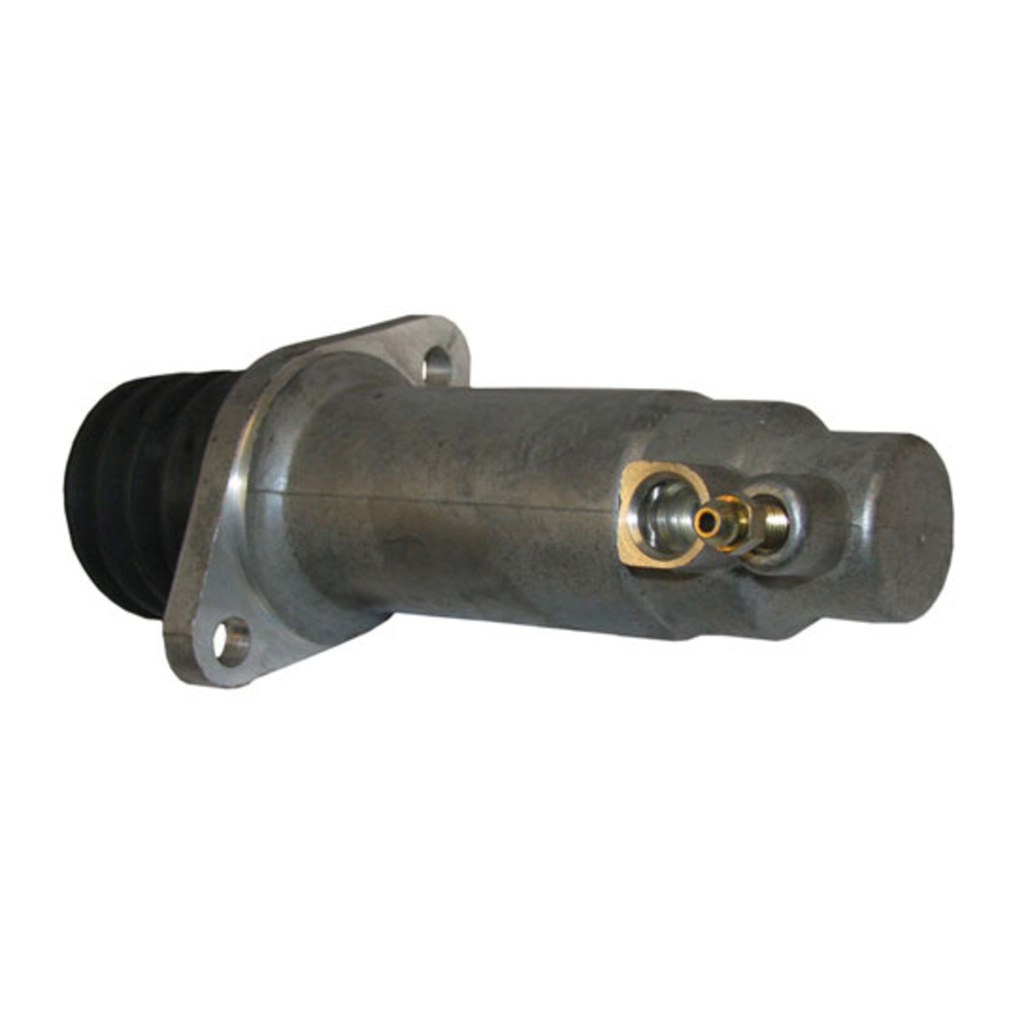 Centric Premium Clutch Slave Cylinder