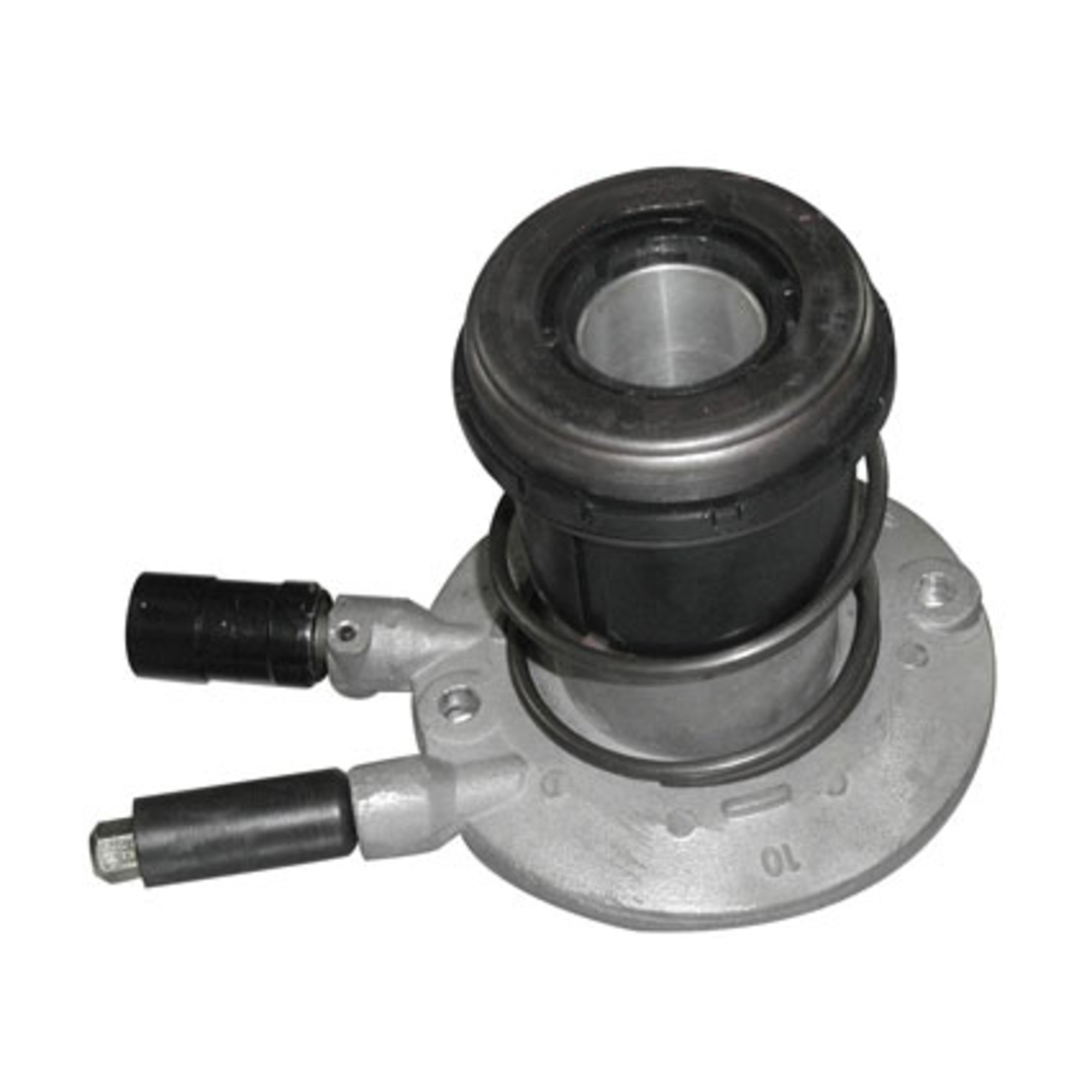 Centric Premium Clutch Slave Cylinder