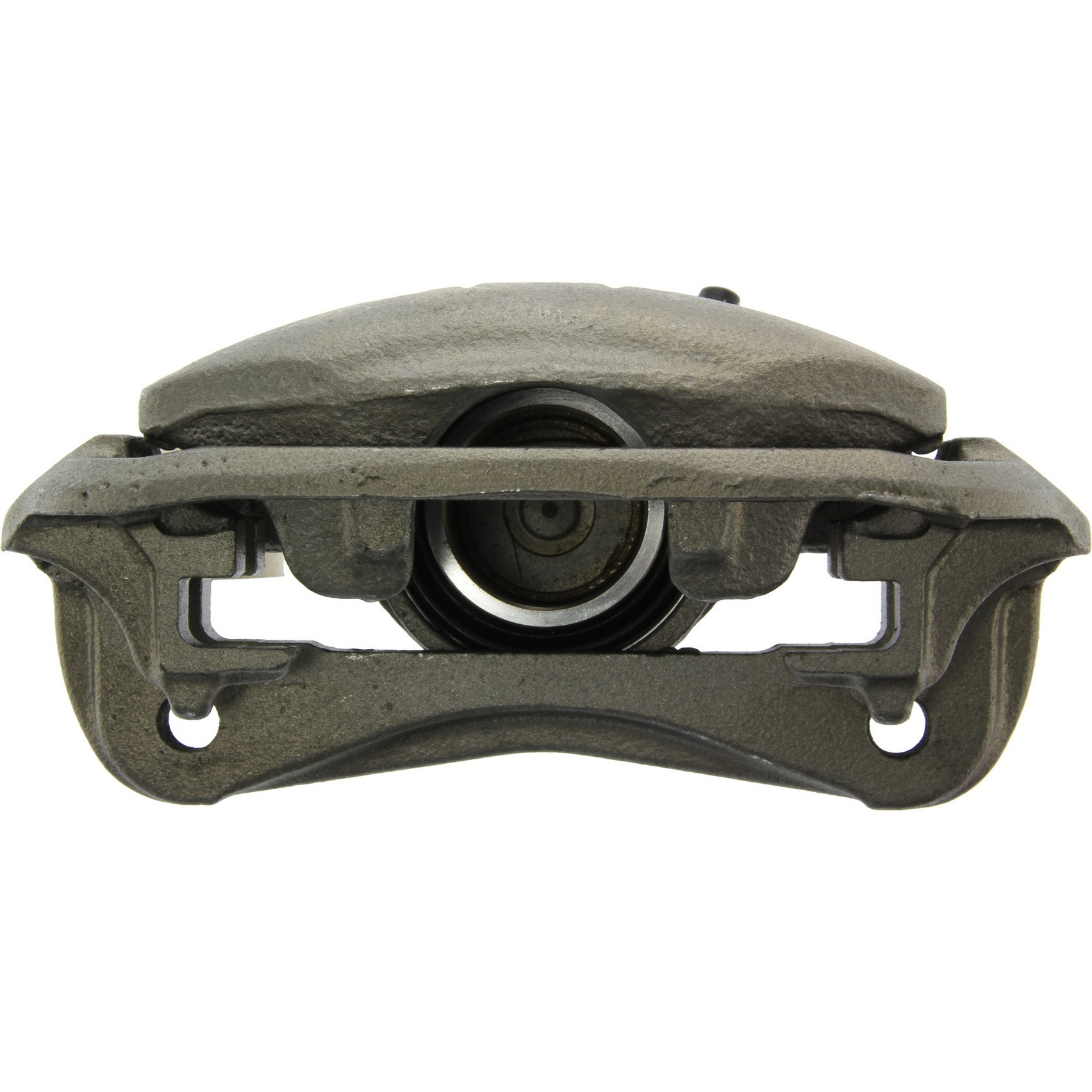 Centric Semi-Loaded Brake Caliper