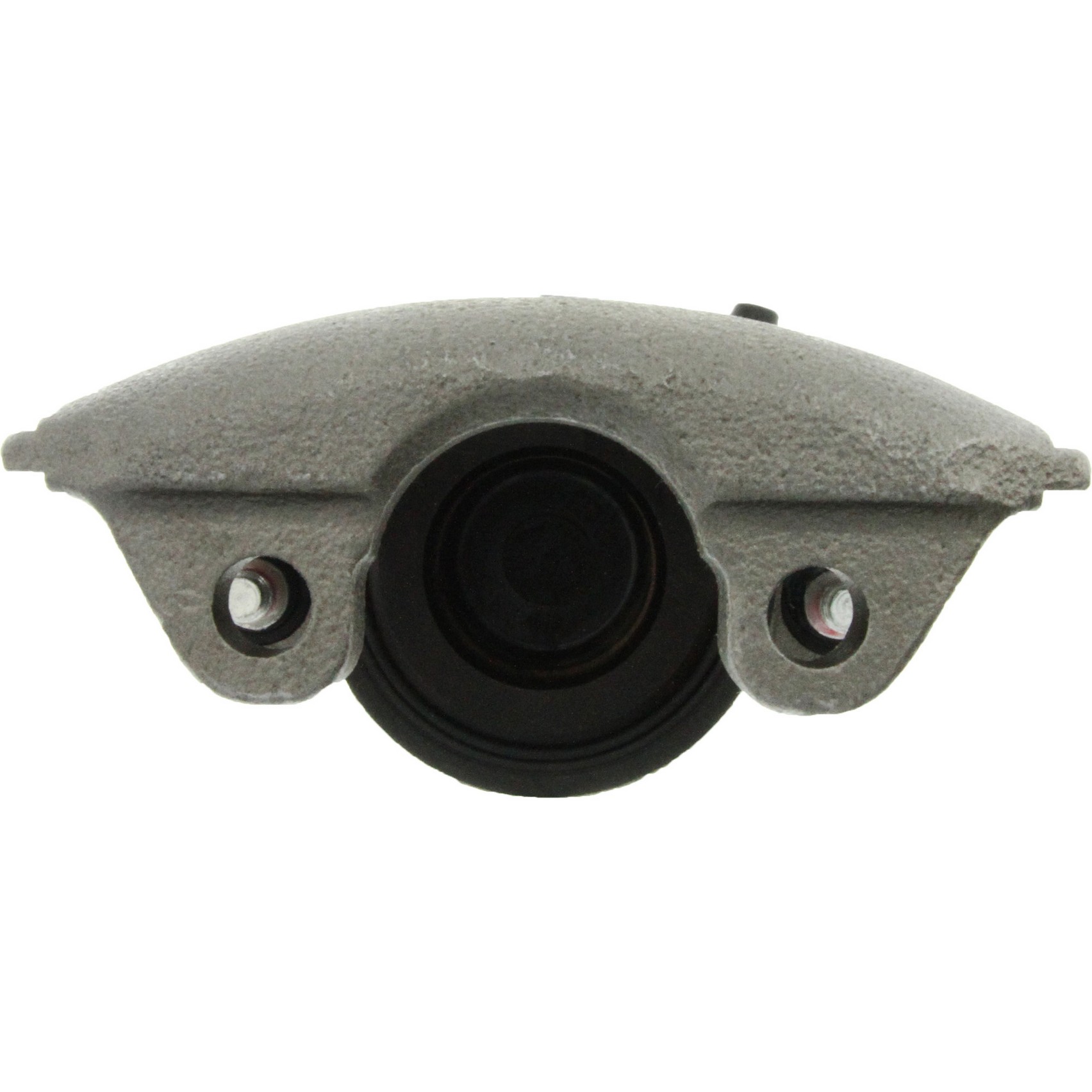 Centric Semi-Loaded Brake Caliper with New Phenolic Pistons