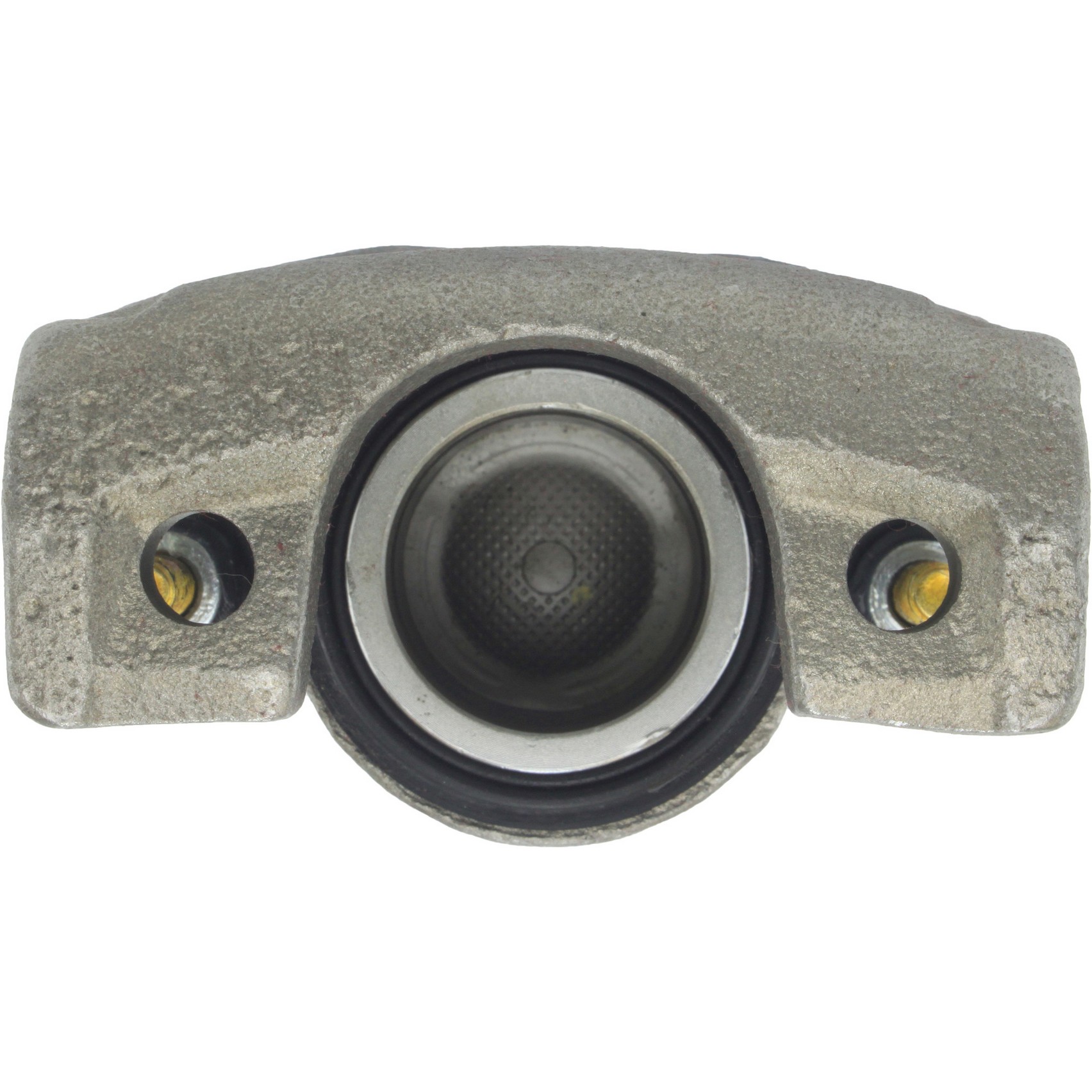 Centric Semi-Loaded Brake Caliper