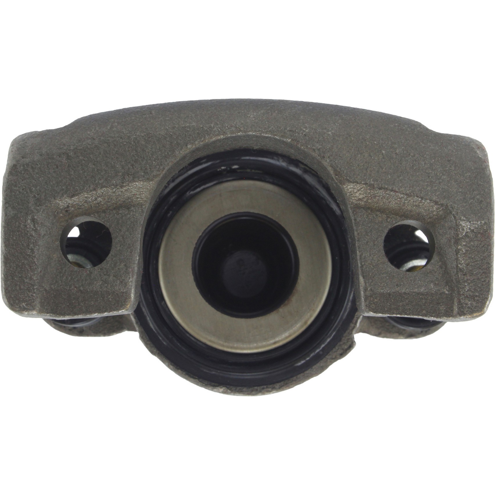 Centric Semi-Loaded Brake Caliper with New Phenolic Pistons
