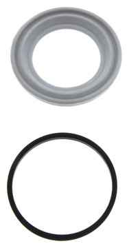 Centric Caliper Repair Kit