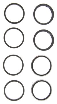 Centric Caliper Repair Kit