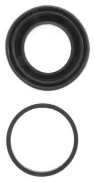 Centric Caliper Repair Kit