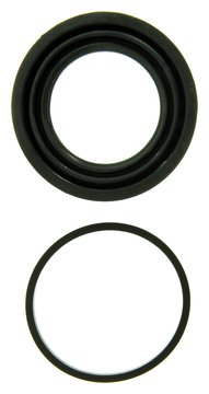 Centric Caliper Repair Kit