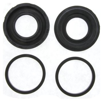 Centric Caliper Repair Kit