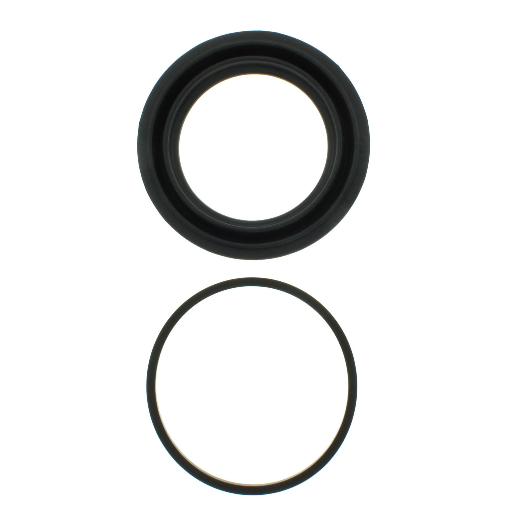 Centric Caliper Repair Kit