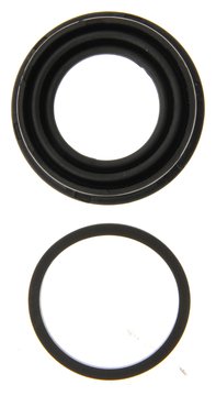 Centric Caliper Repair Kit