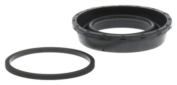 Centric Caliper Repair Kit