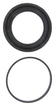 Centric Caliper Repair Kit