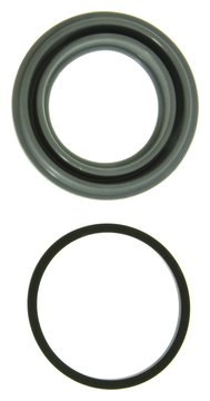 Centric Caliper Repair Kit