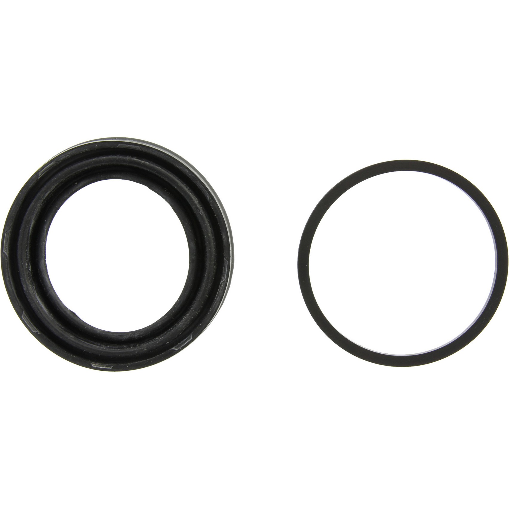 Centric Caliper Repair Kit