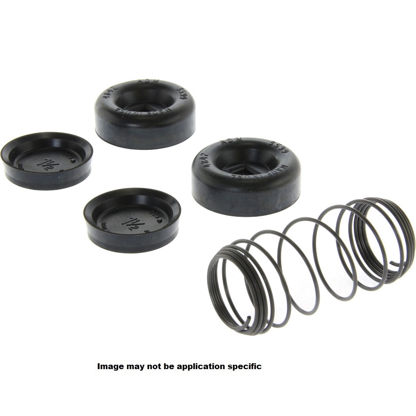 Centric Wheel Cylinder Kits